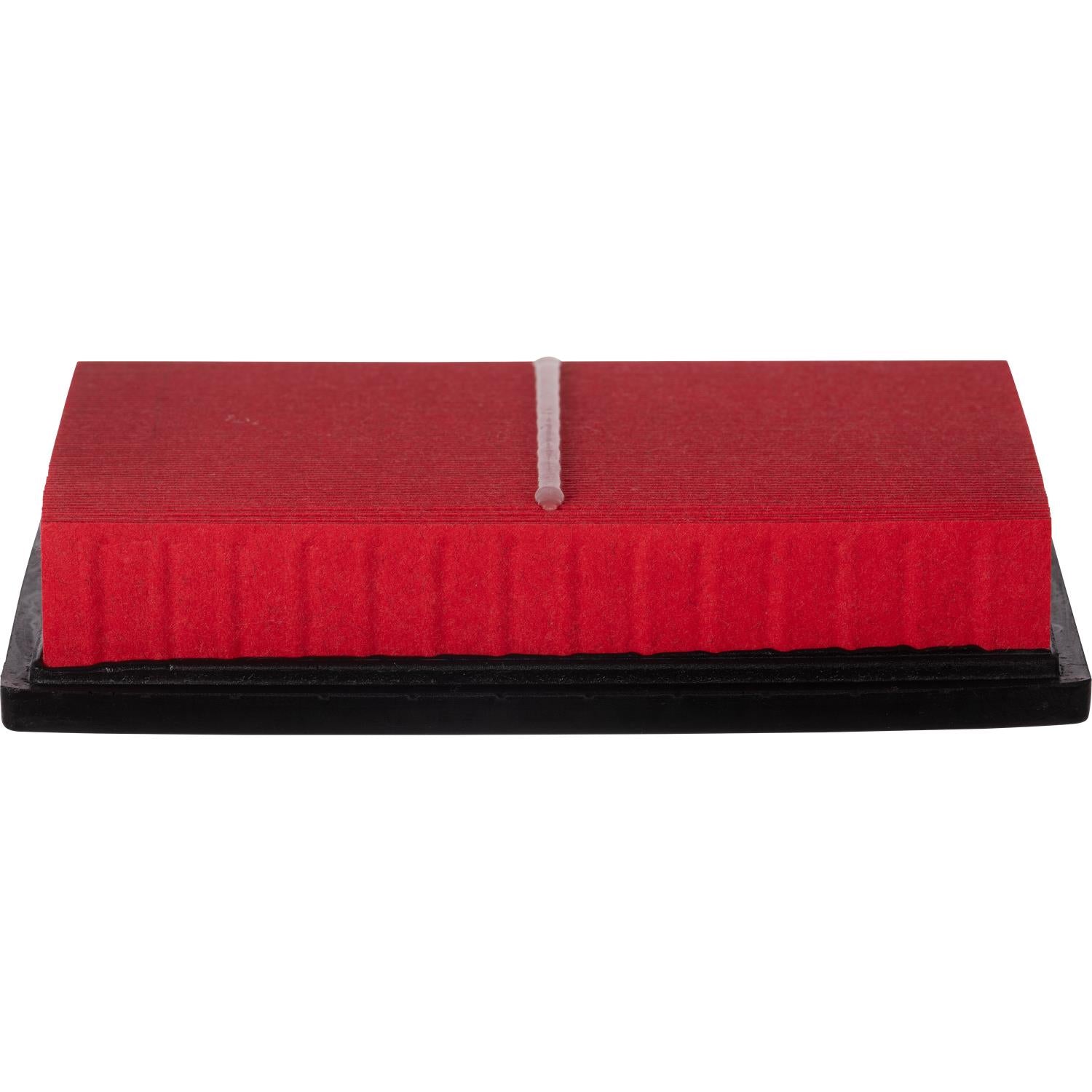 HIGHFLOW PA99267X, High Performance, Pre-Oiled Disposable Engine Air Filter | Fits 2022 Toyota Camry