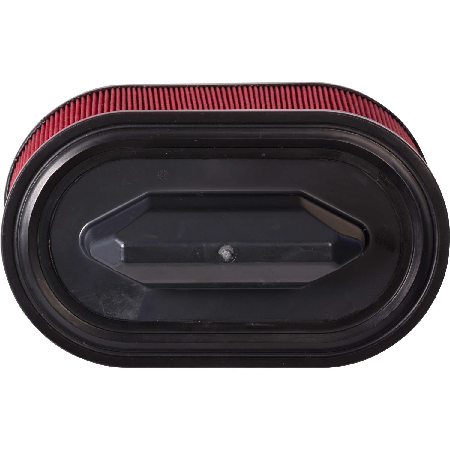 HIGHFLOW PA99301X, High Performance, Pre-Oiled Disposable Engine Air Filter | Fits 2020 Maserati Ghibli