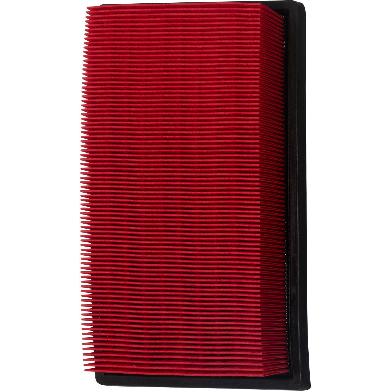 HIGHFLOW PA99311X, High Performance, Pre-Oiled Disposable Engine Air Filter