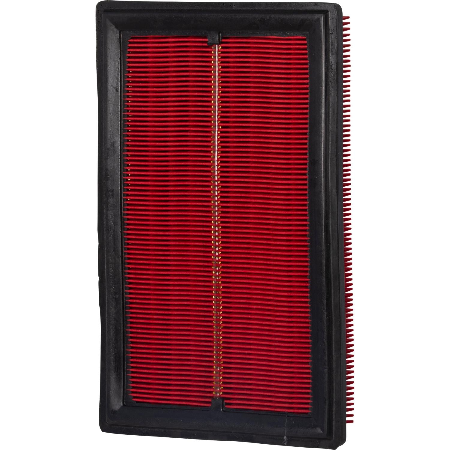 HIGHFLOW PA99311X, High Performance, Pre-Oiled Disposable Engine Air Filter
