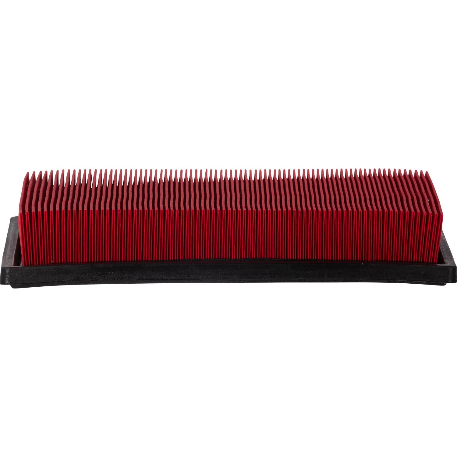 HIGHFLOW PA99311X, High Performance, Pre-Oiled Disposable Engine Air Filter
