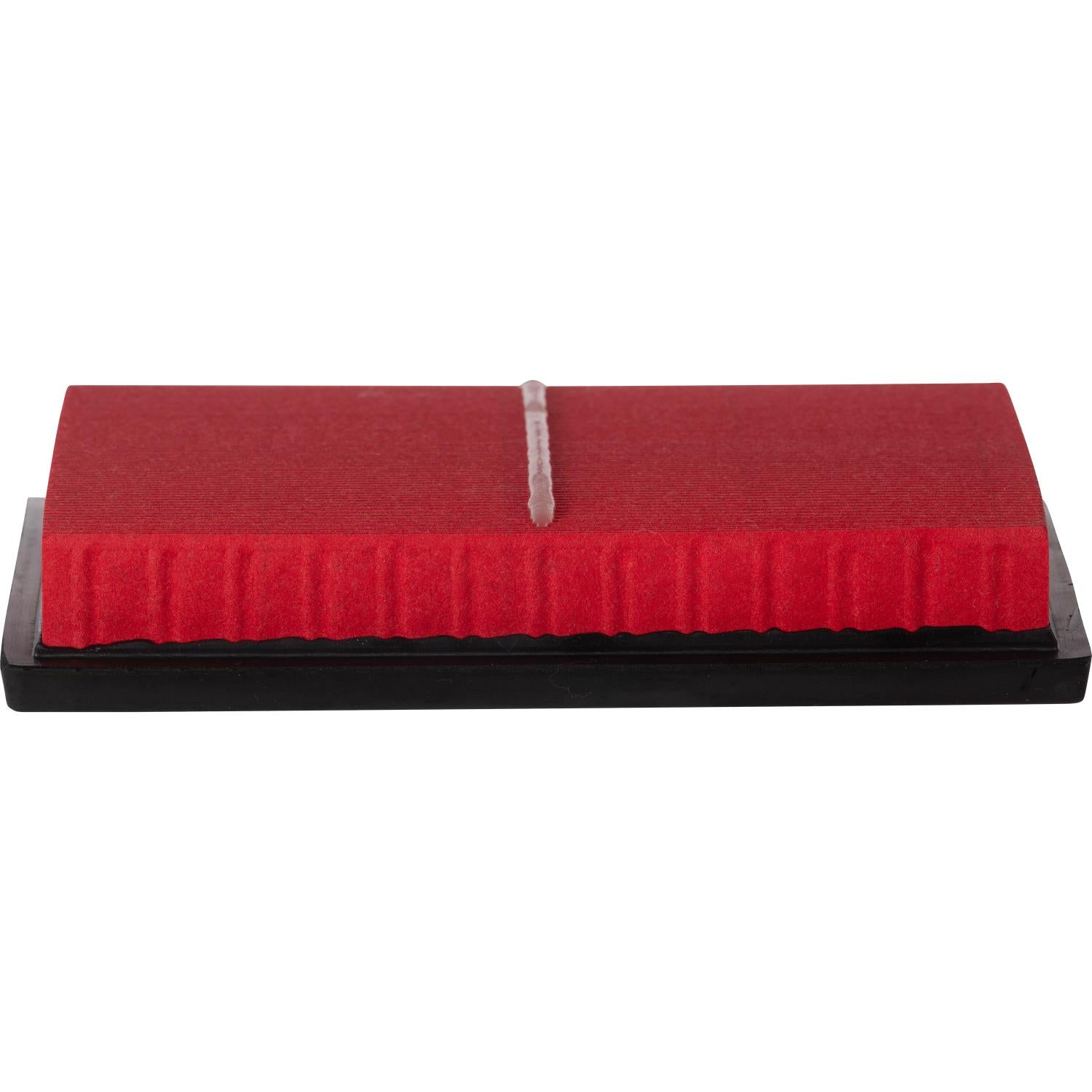 HIGHFLOW PA99365X, High Performance, Pre-Oiled Disposable Engine Air Filter | Fits 2020 Subaru Forester