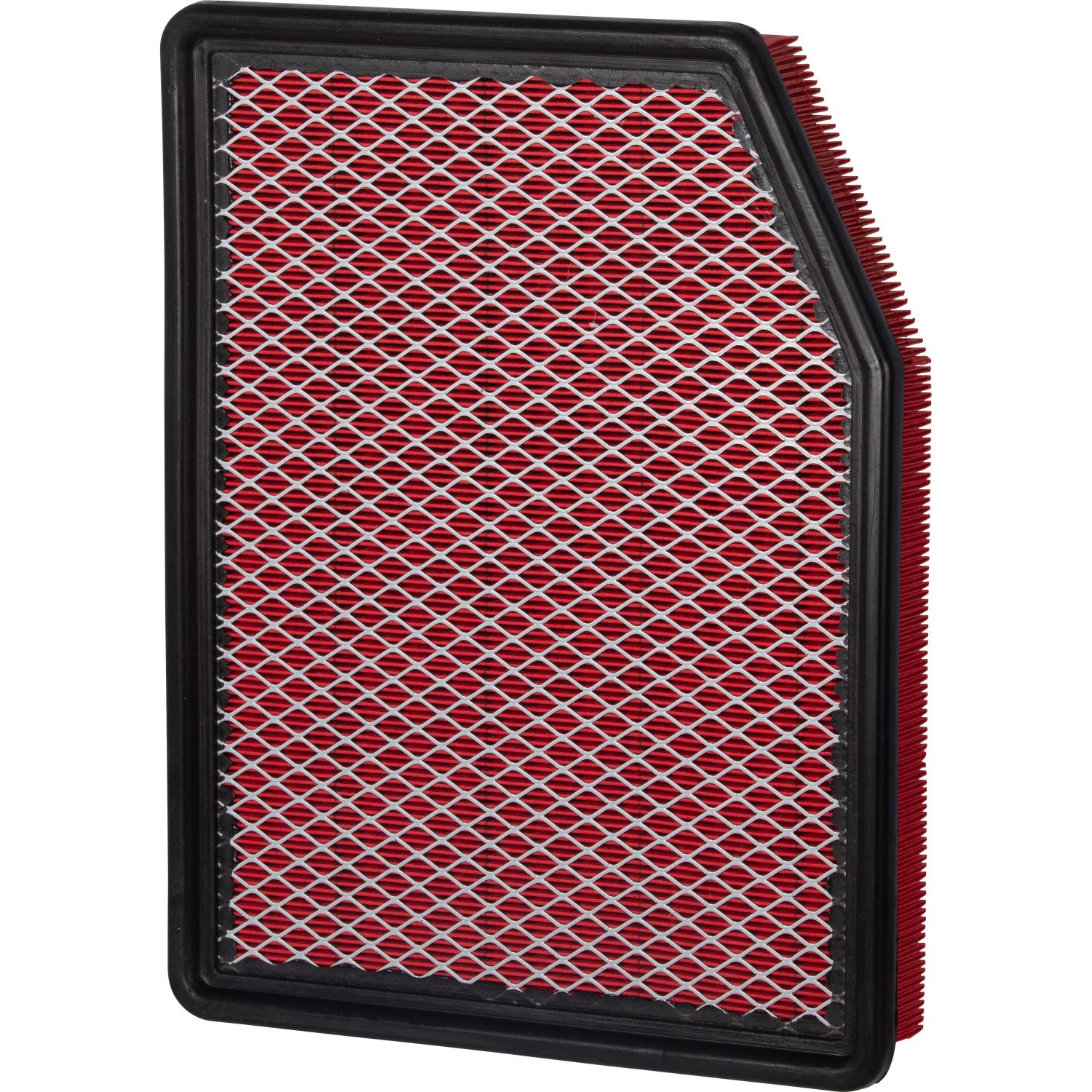 2019 GMC Sierra 1500 Air Filter  PA99417X