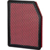 2019 GMC Sierra 1500 Air Filter  PA99417X