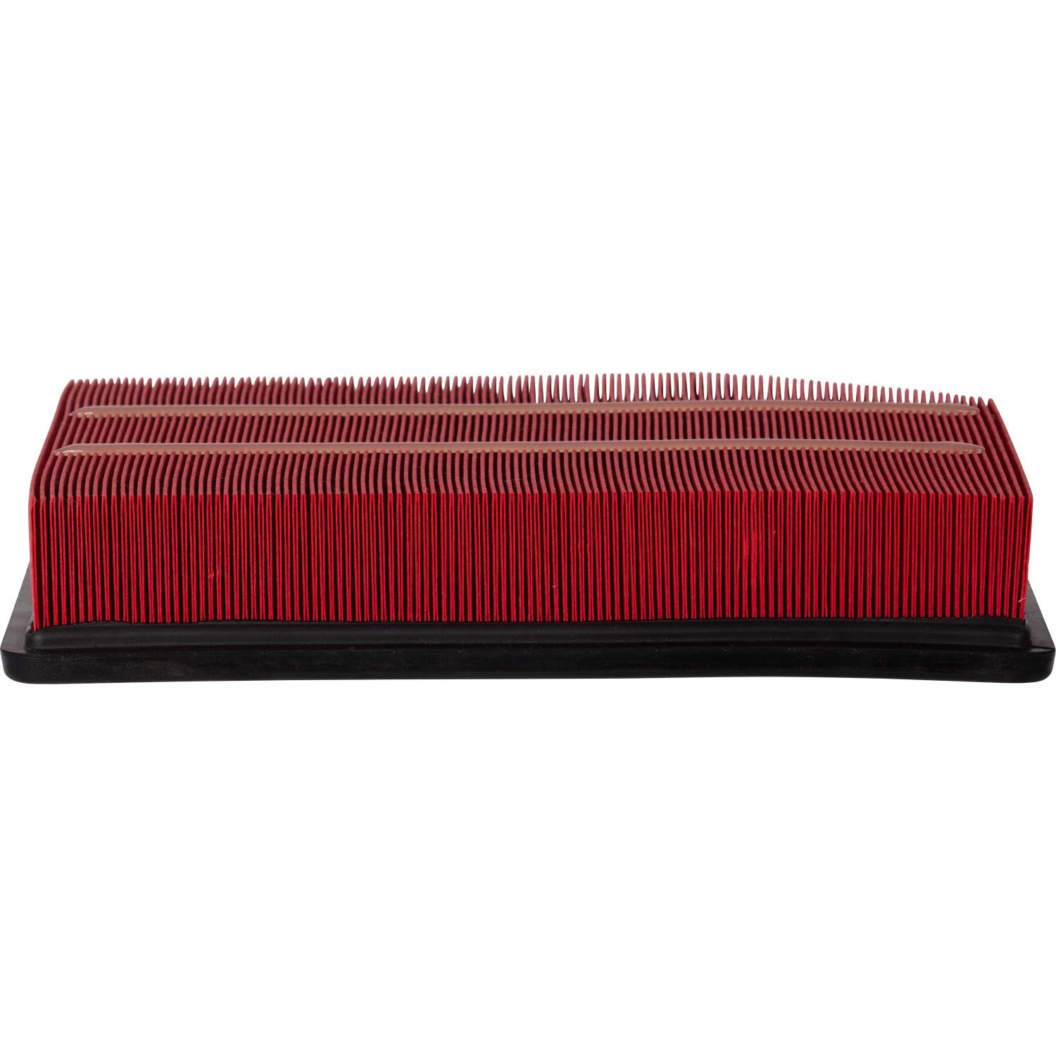 2024 Cadillac Escalade Air Filter PA99417X