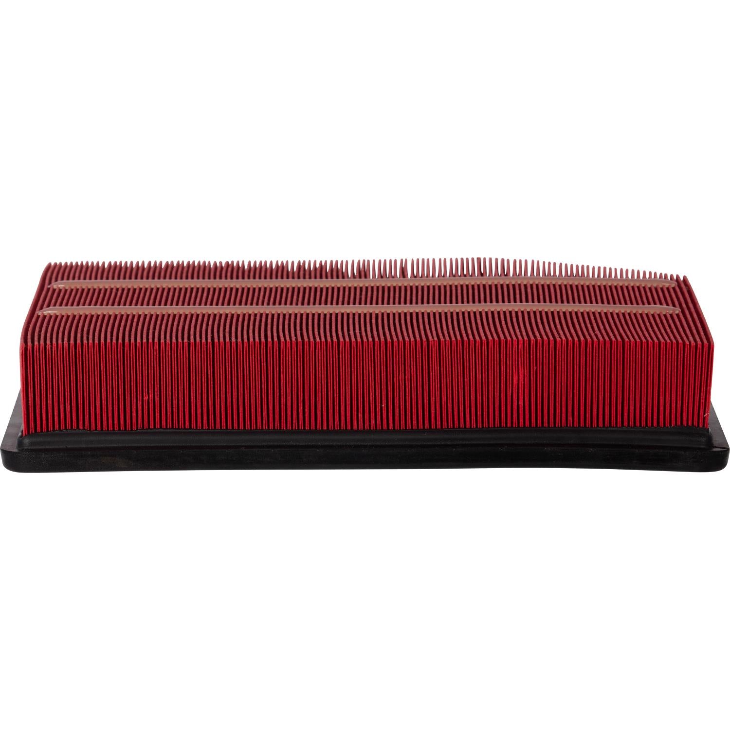 HIGHFLOW PA99417X, High Performance, Pre-Oiled Disposable Engine Air Filter | Fits 2025 Cadillac Escalade ESV
