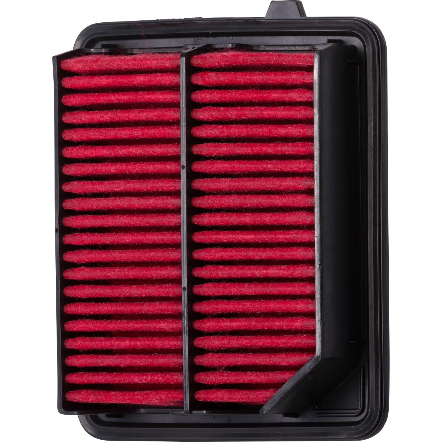 HIGHFLOW PA9944X, High Performance, Pre-Oiled Disposable Engine Air Filter