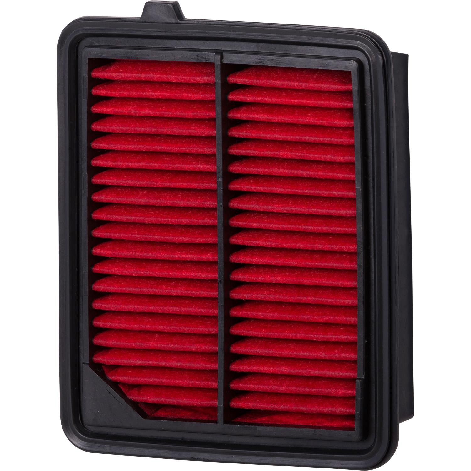 HIGHFLOW PA9944X, High Performance, Pre-Oiled Disposable Engine Air Filter