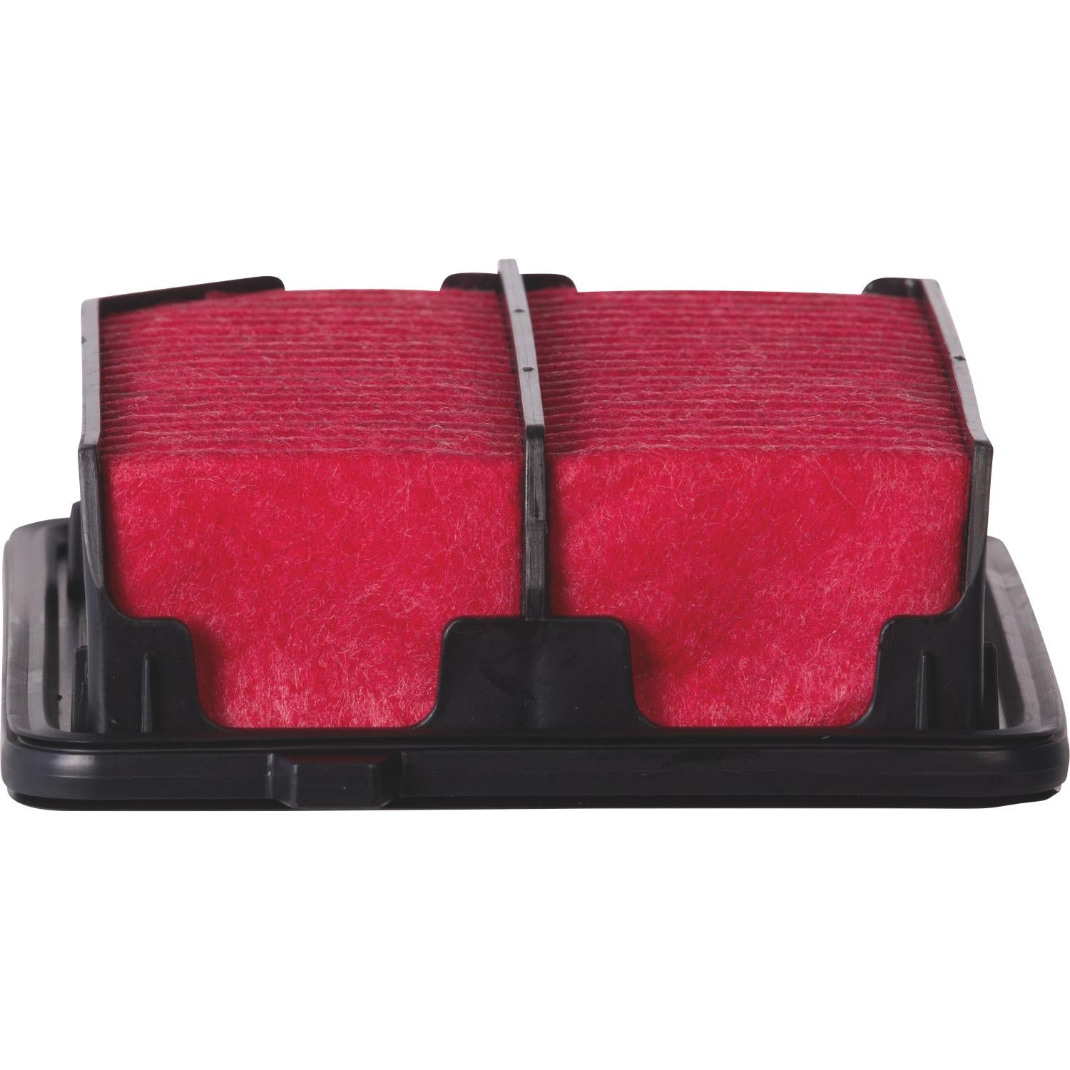 HIGHFLOW PA9944X, High Performance, Pre-Oiled Disposable Engine Air Filter