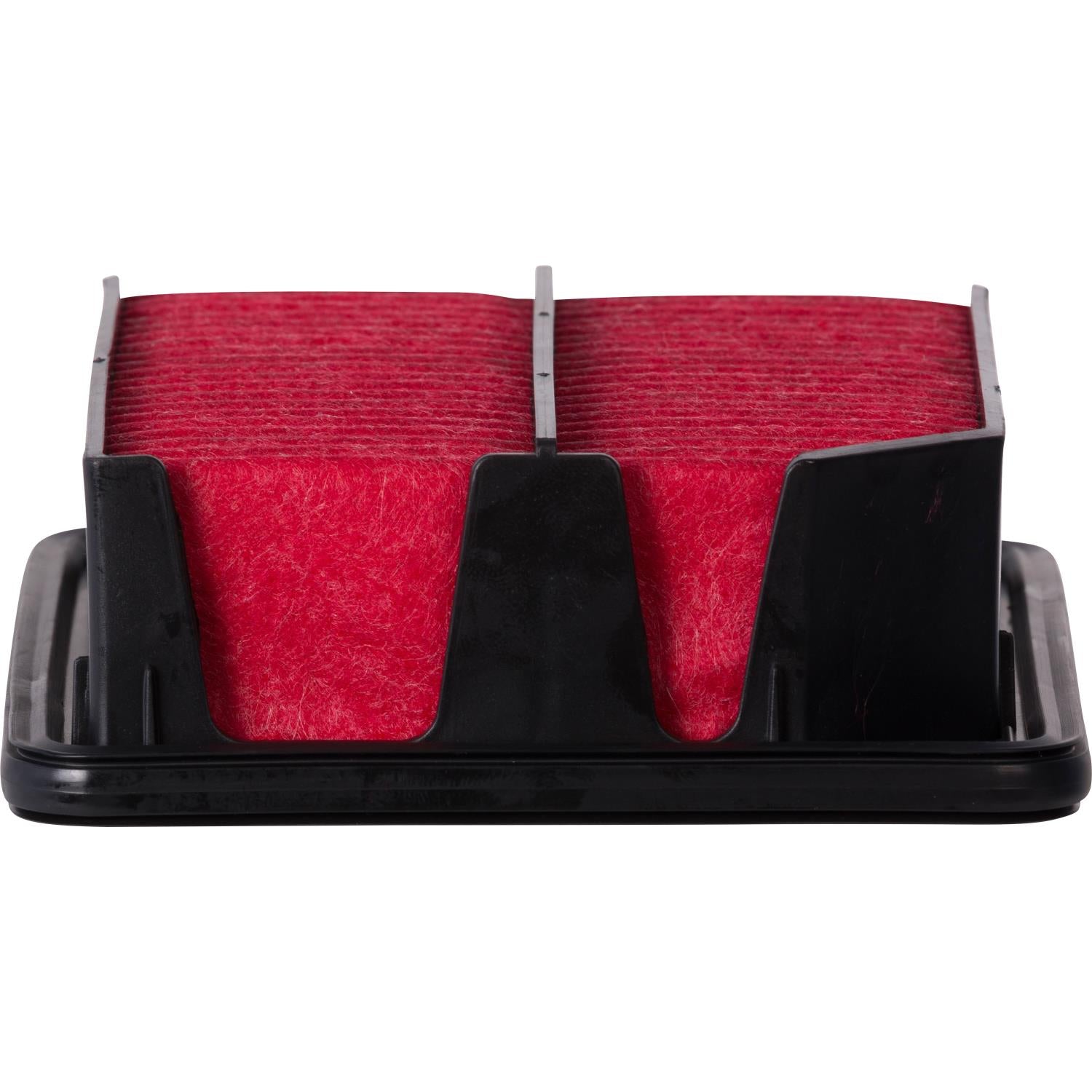 HIGHFLOW PA9944X, High Performance, Pre-Oiled Disposable Engine Air Filter