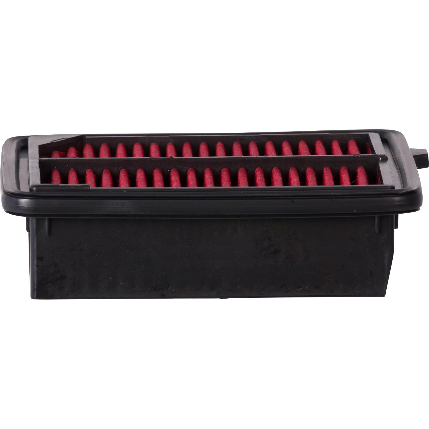 HIGHFLOW PA9944X, High Performance, Pre-Oiled Disposable Engine Air Filter