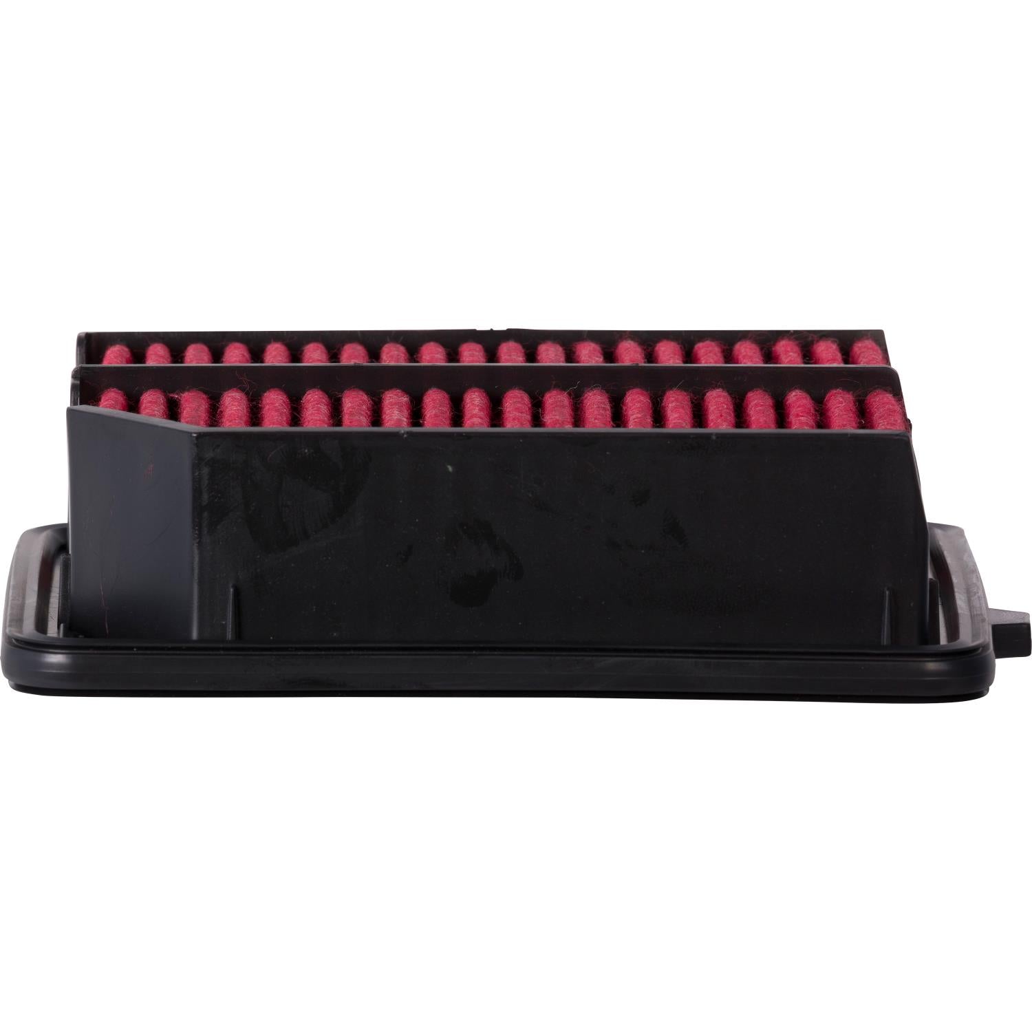 HIGHFLOW PA9944X, High Performance, Pre-Oiled Disposable Engine Air Filter