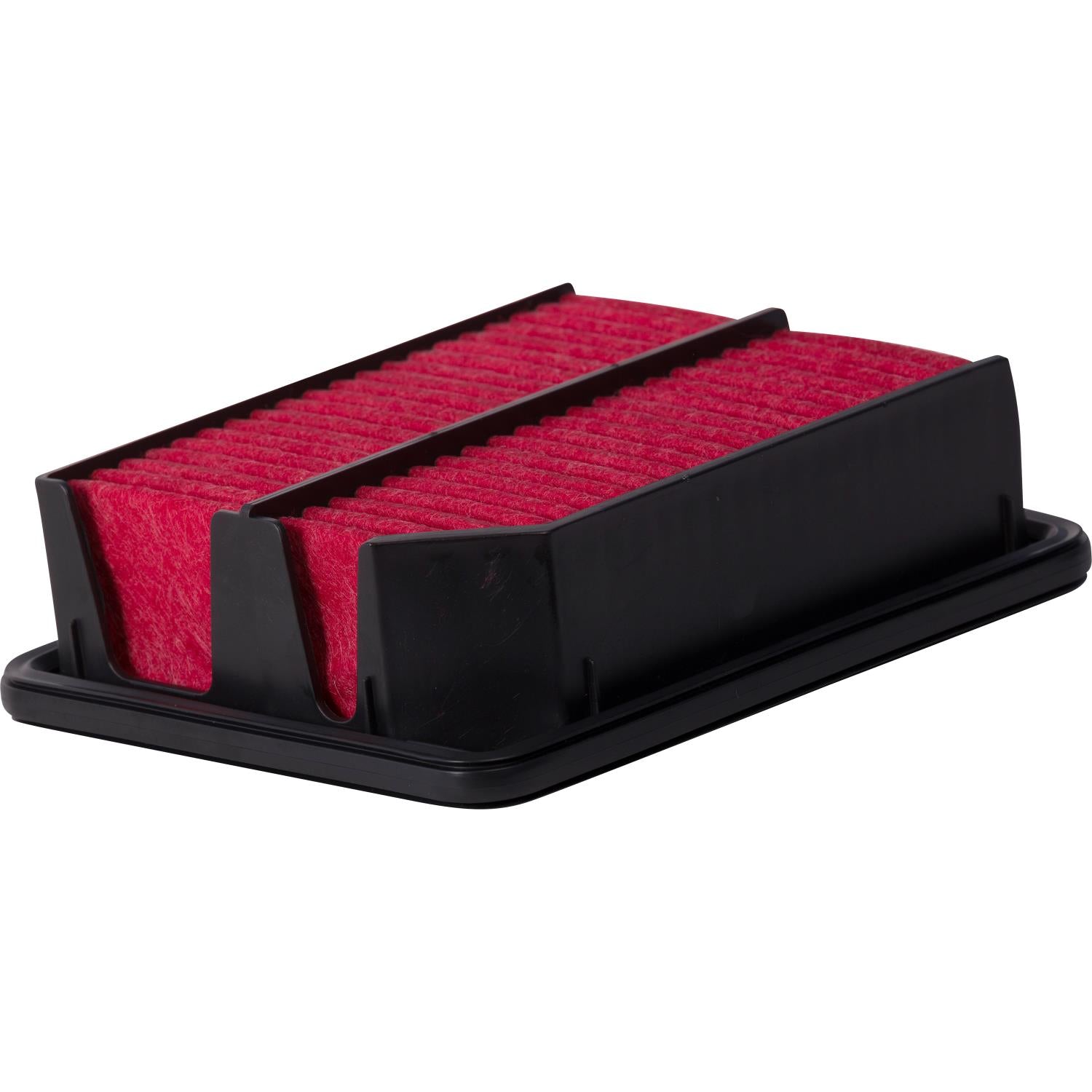 HIGHFLOW PA9944X, High Performance, Pre-Oiled Disposable Engine Air Filter