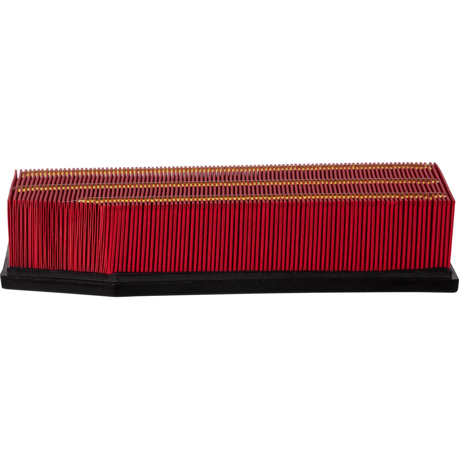 2024 Jeep Wrangler Air Filter PA99455X