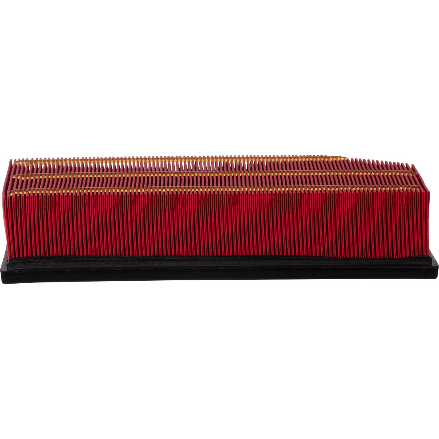 2024 Jeep Gladiator Air Filter  PA99455X