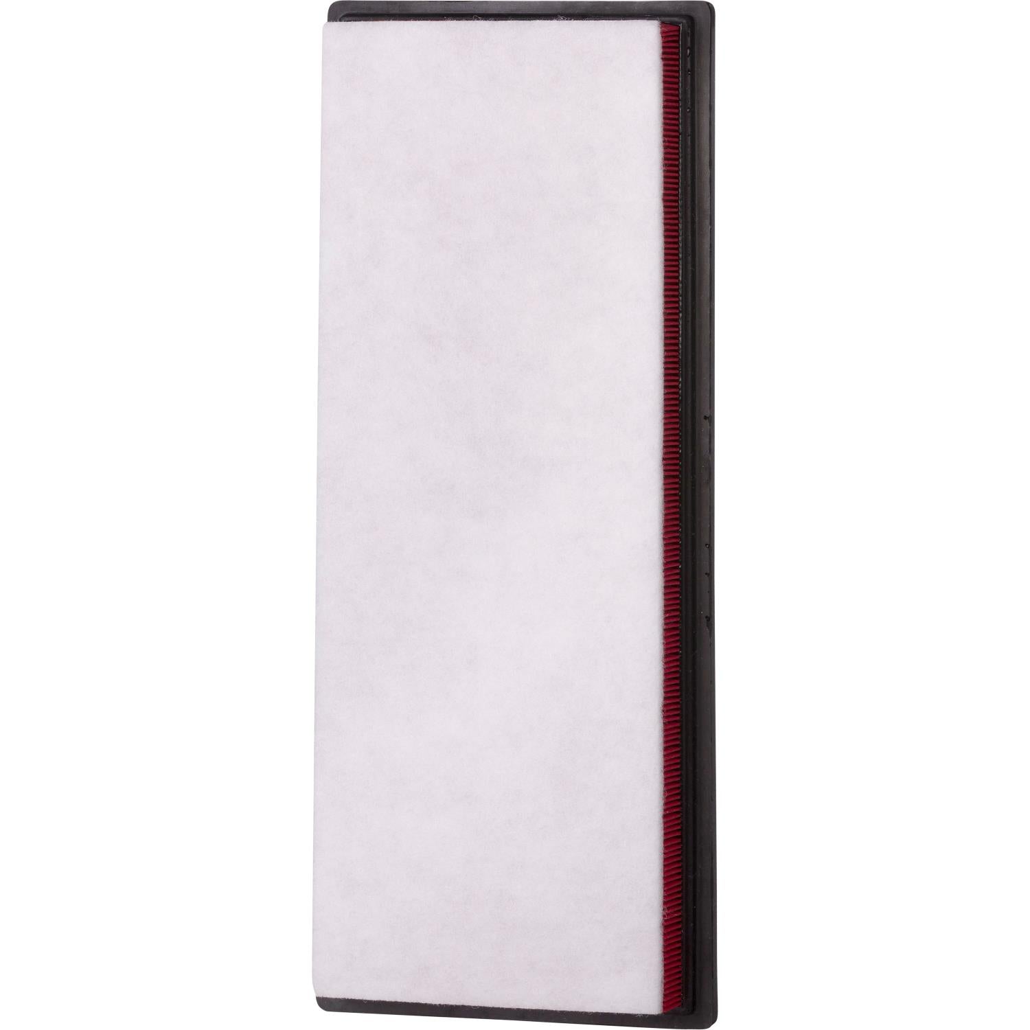 HIGHFLOW PA99479X, High Performance, Pre-Oiled Disposable Engine Air Filter | Fits 2026 GMC Savana 4500