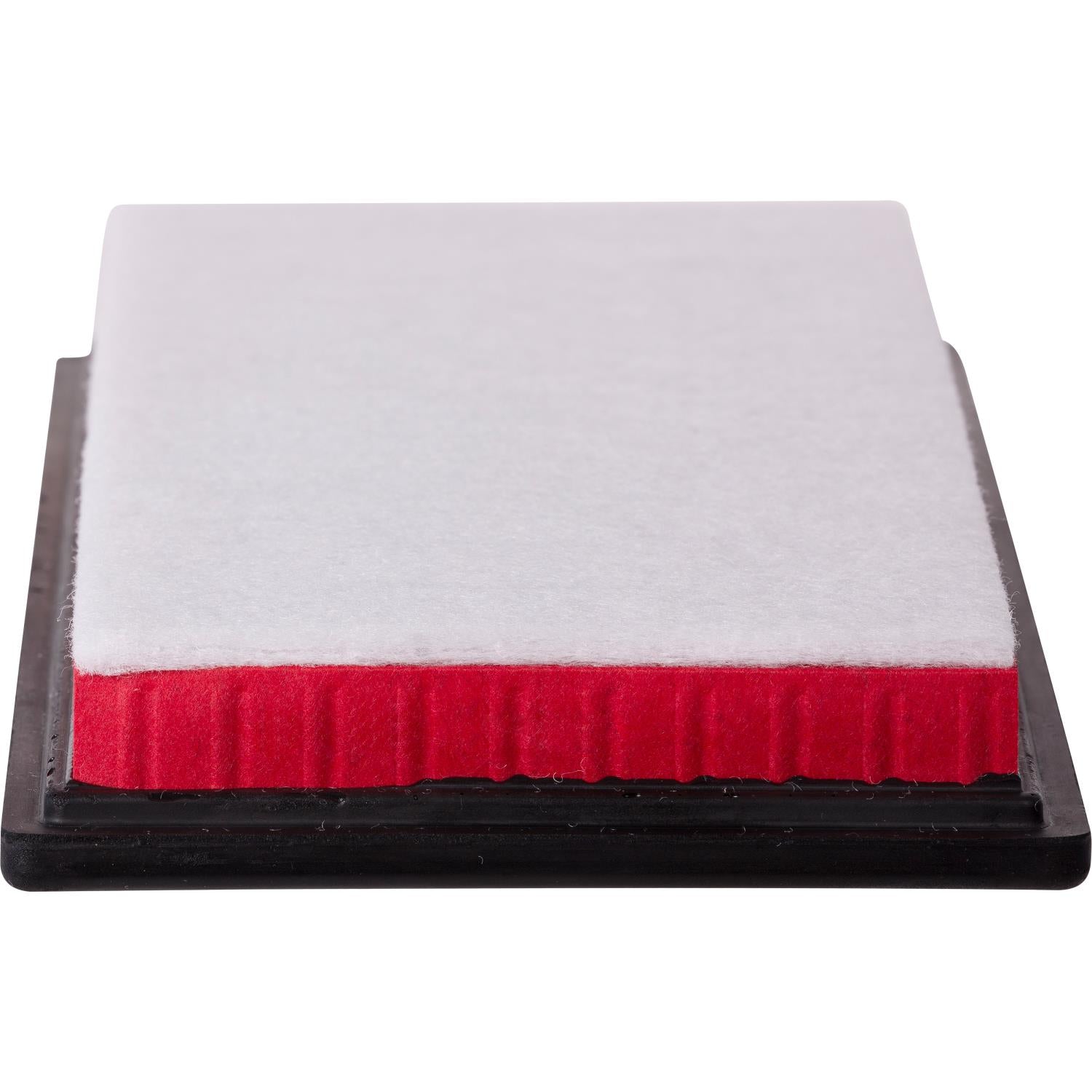 HIGHFLOW PA99479X, High Performance, Pre-Oiled Disposable Engine Air Filter | Fits 2026 GMC Savana 4500