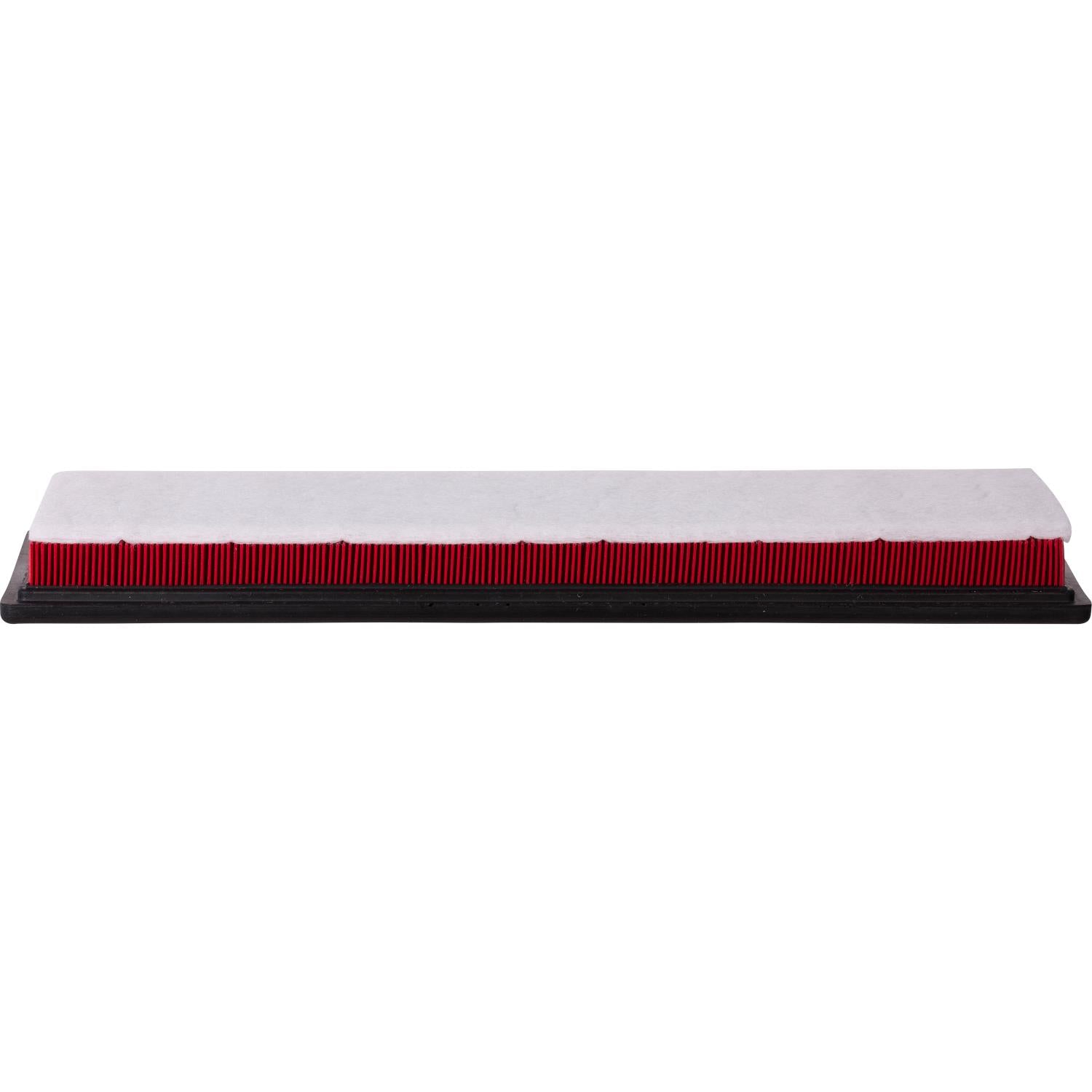 HIGHFLOW PA99479X, High Performance, Pre-Oiled Disposable Engine Air Filter | Fits 2025 GMC Savana 4500