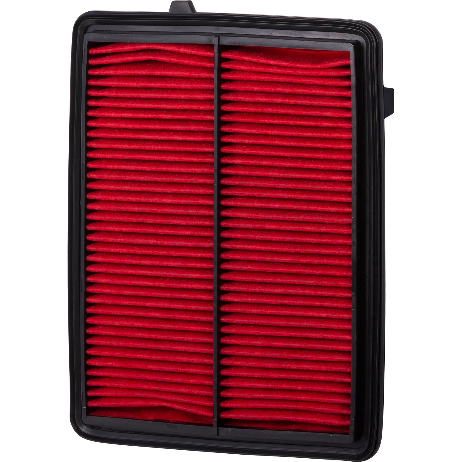 HIGHFLOW PA99481X, High Performance, Pre-Oiled Disposable Engine Air Filter | Fits 2026 Acura RDX