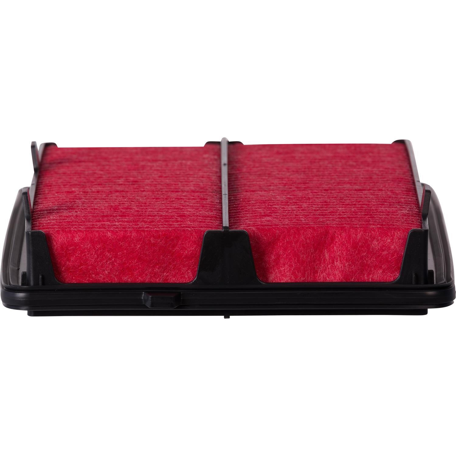 HIGHFLOW PA99481X, High Performance, Pre-Oiled Disposable Engine Air Filter | Fits 2025 Acura RDX