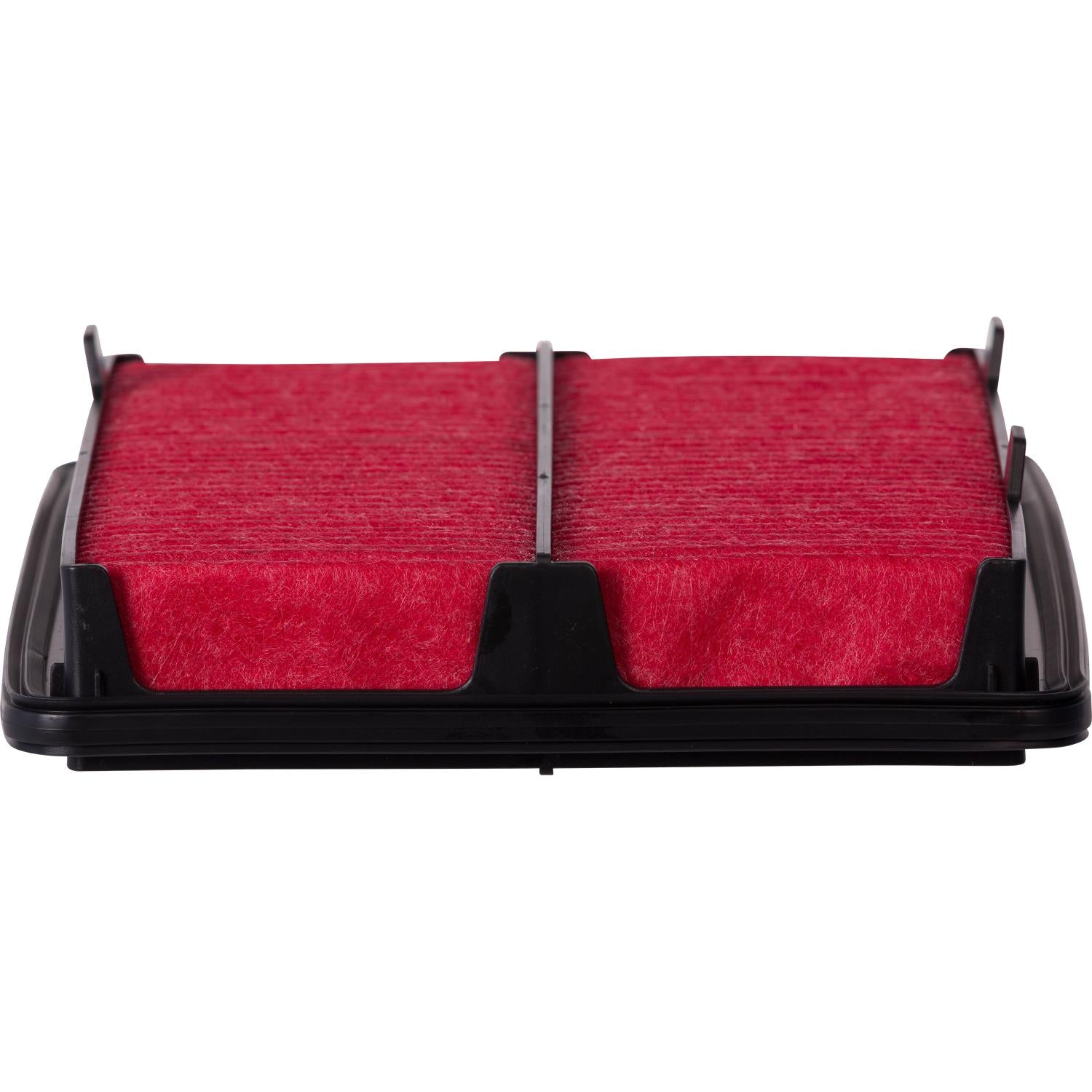 HIGHFLOW PA99481X, High Performance, Pre-Oiled Disposable Engine Air Filter | Fits 2025 Acura RDX