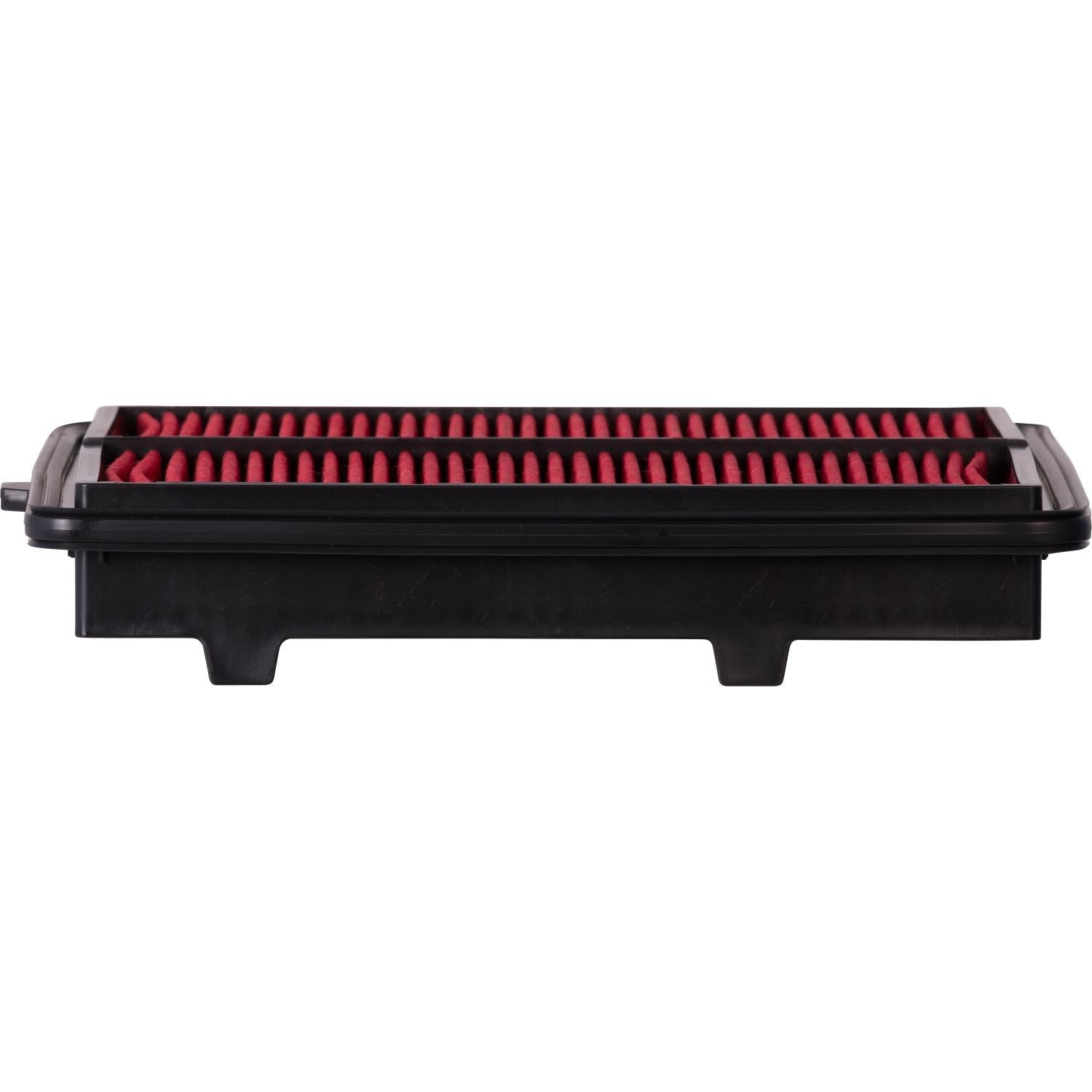 HIGHFLOW PA99481X, High Performance, Pre-Oiled Disposable Engine Air Filter | Fits 2027 Acura RDX