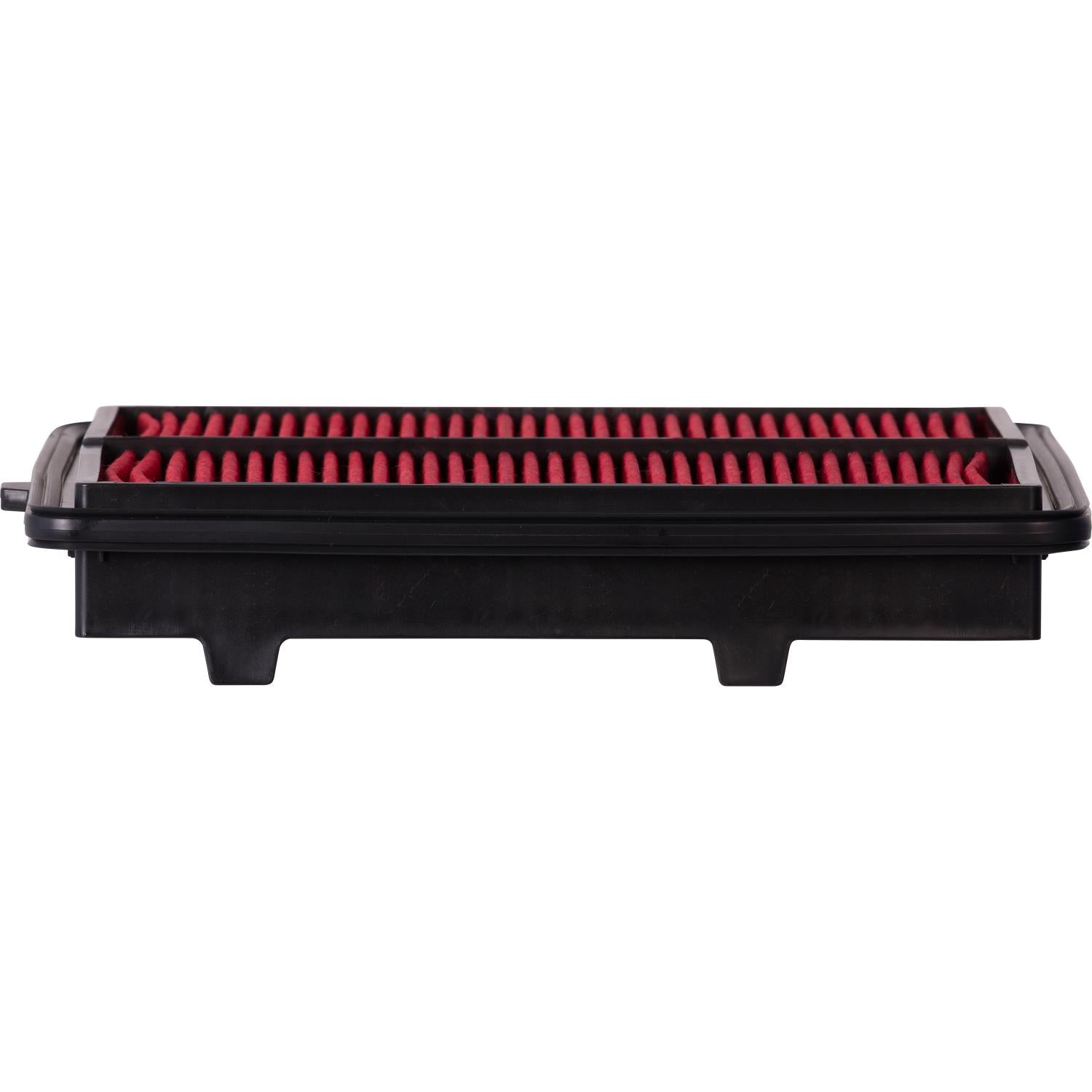 HIGHFLOW PA99481X, High Performance, Pre-Oiled Disposable Engine Air Filter | Fits 2025 Acura RDX