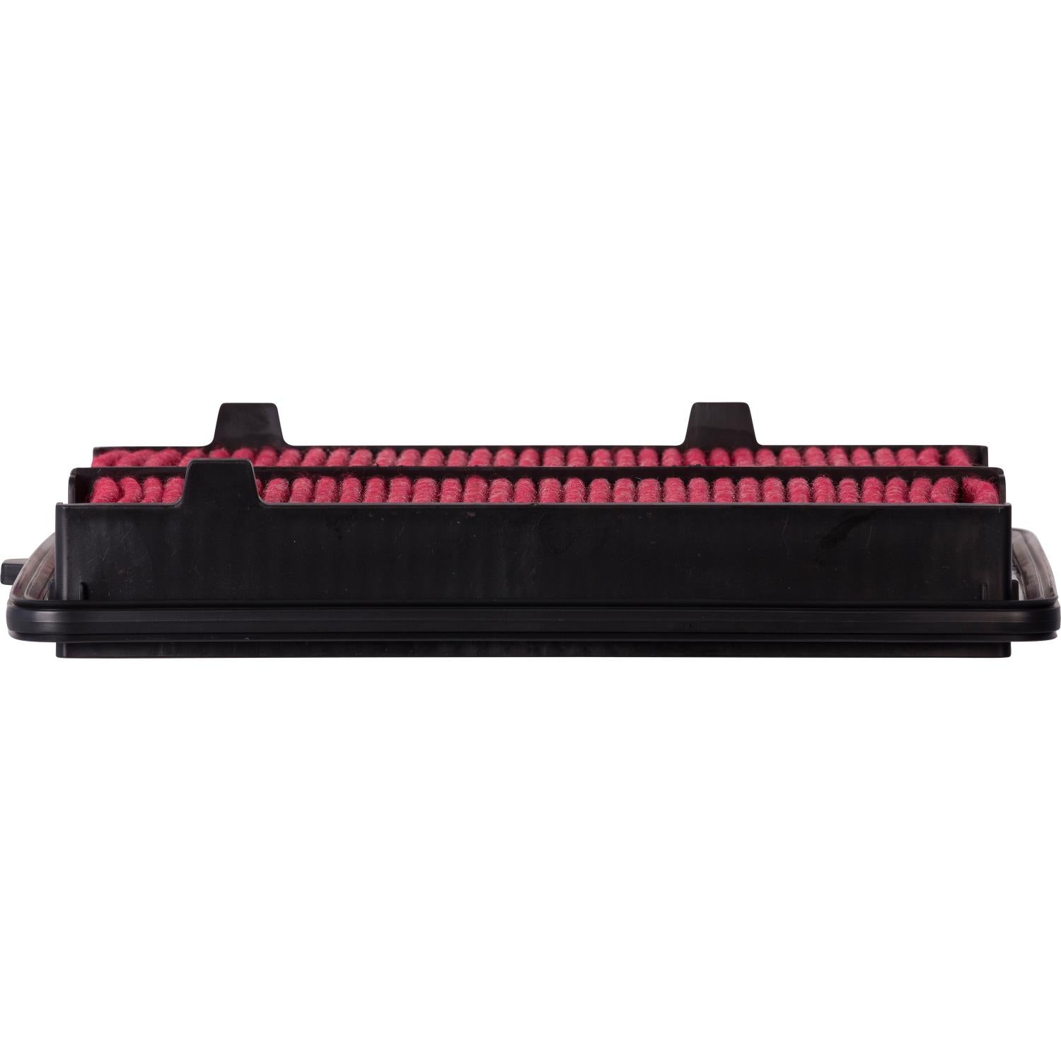 HIGHFLOW PA99481X, High Performance, Pre-Oiled Disposable Engine Air Filter | Fits 2027 Acura RDX