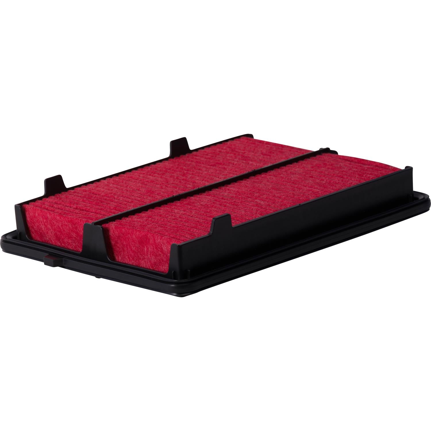 HIGHFLOW PA99481X, High Performance, Pre-Oiled Disposable Engine Air Filter | Fits 2025 Acura RDX