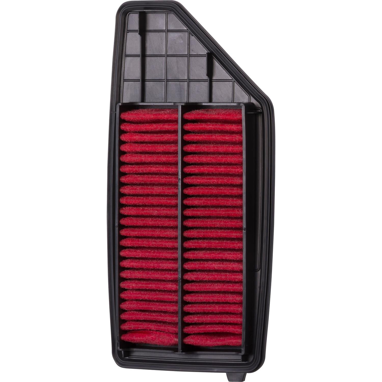 HIGHFLOW PA99482X, High Performance, Pre-Oiled Disposable Engine Air Filter