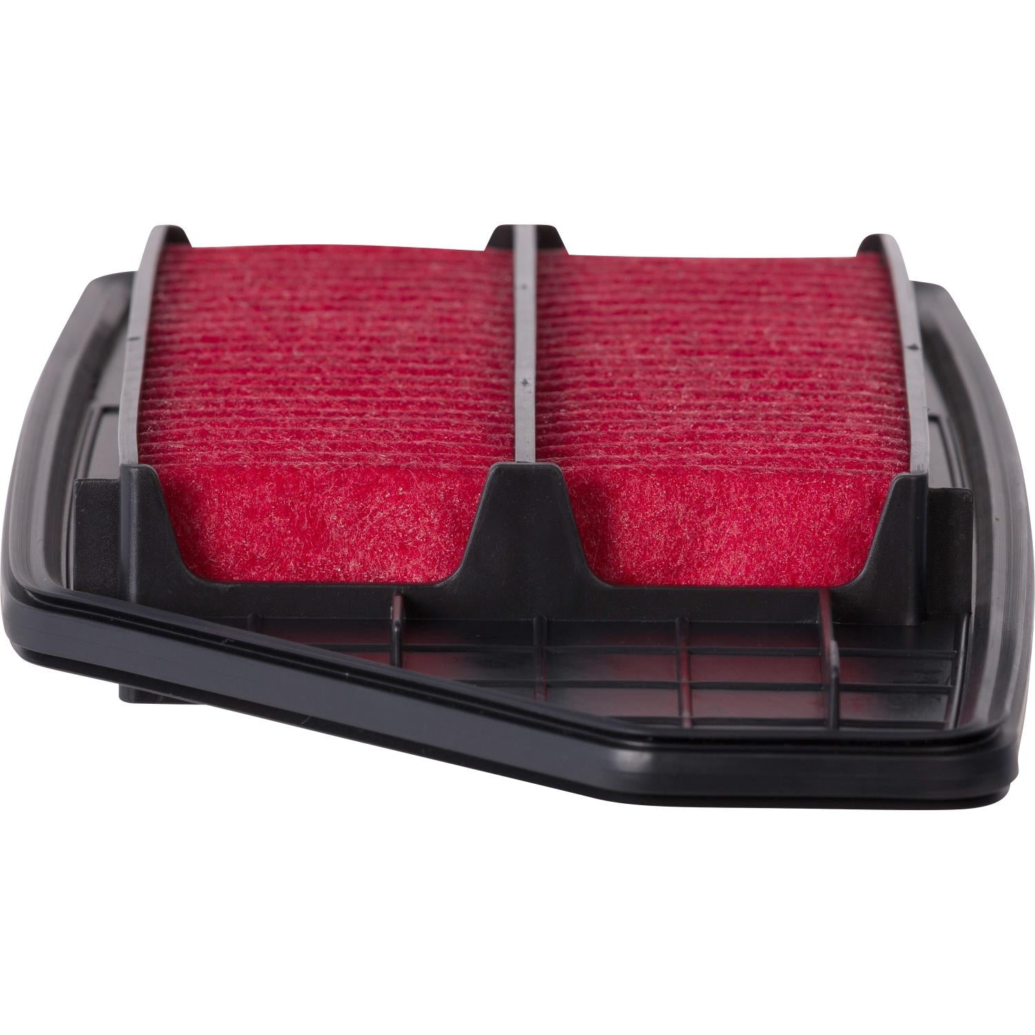 HIGHFLOW PA99482X, High Performance, Pre-Oiled Disposable Engine Air Filter
