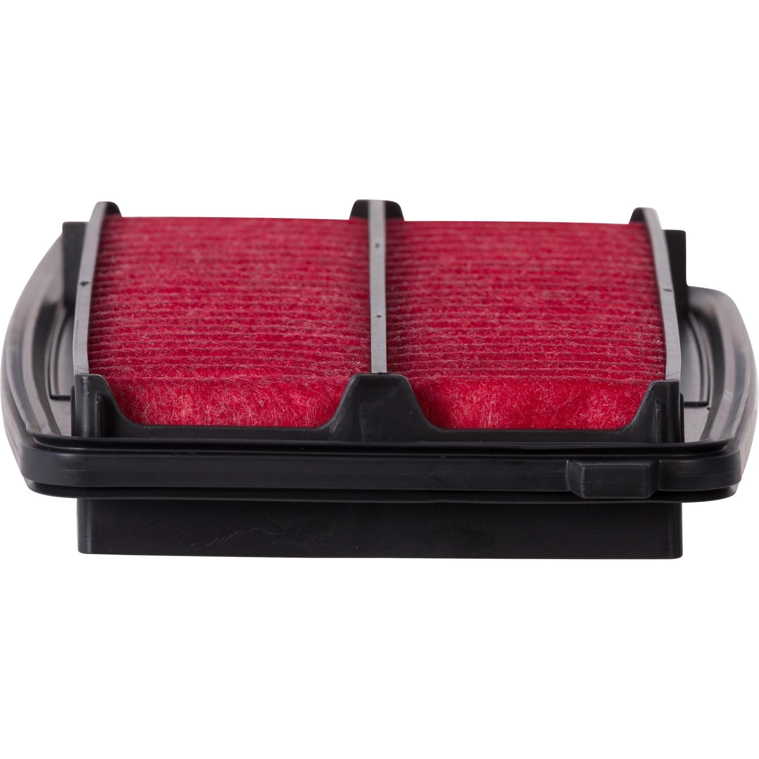 2019 Honda Insight Air Filter  PA99482X