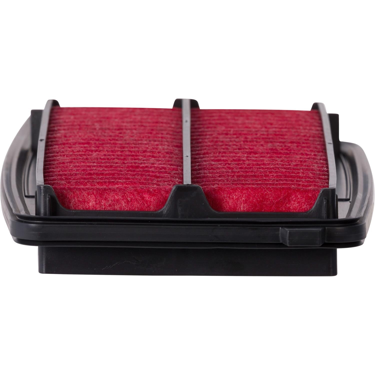 HIGHFLOW PA99482X, High Performance, Pre-Oiled Disposable Engine Air Filter