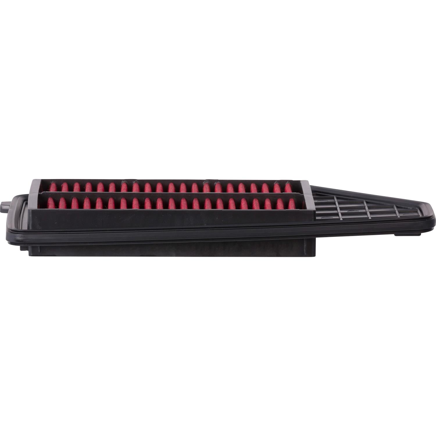 HIGHFLOW PA99482X, High Performance, Pre-Oiled Disposable Engine Air Filter