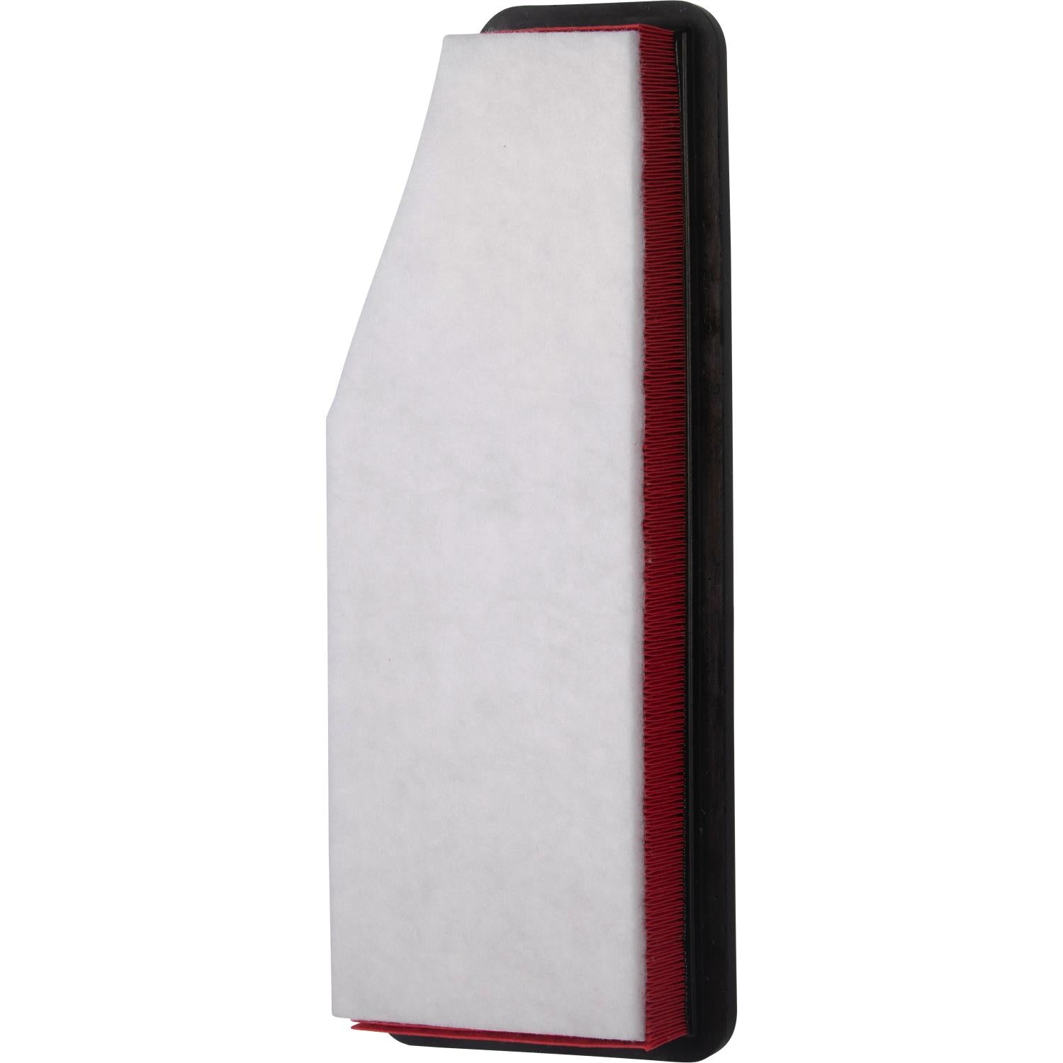 HIGHFLOW PA99487X, High Performance, Pre-Oiled Disposable Engine Air Filter | Fits 2021 Jeep Cherokee