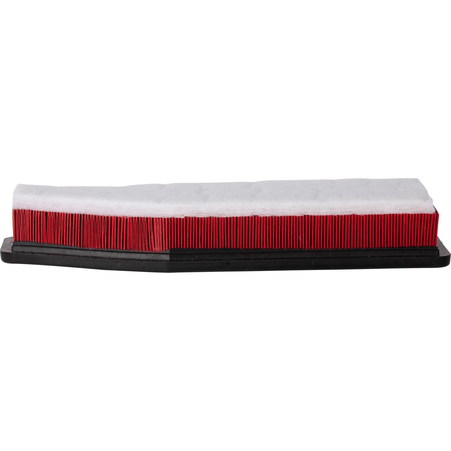 HIGHFLOW PA99487X, High Performance, Pre-Oiled Disposable Engine Air Filter