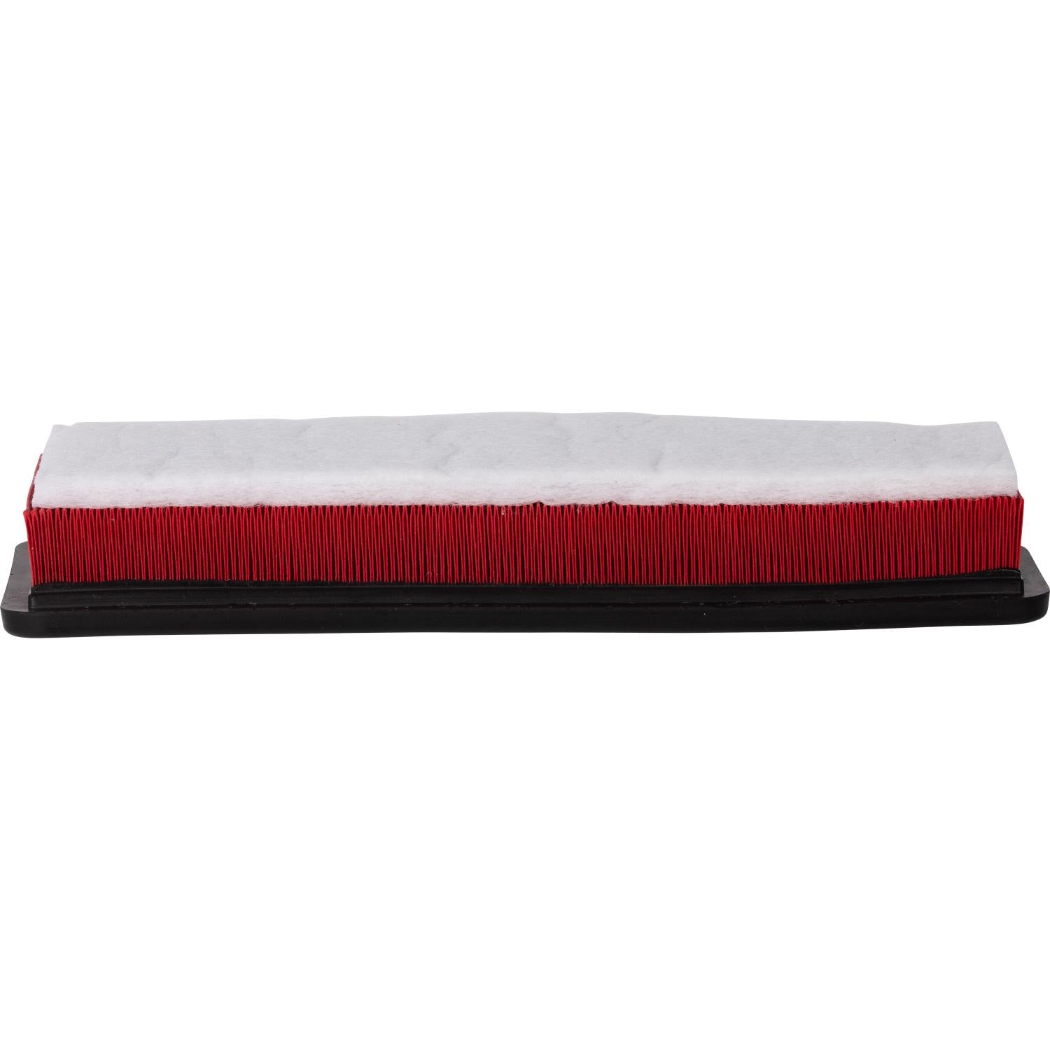 HIGHFLOW PA99487X, High Performance, Pre-Oiled Disposable Engine Air Filter