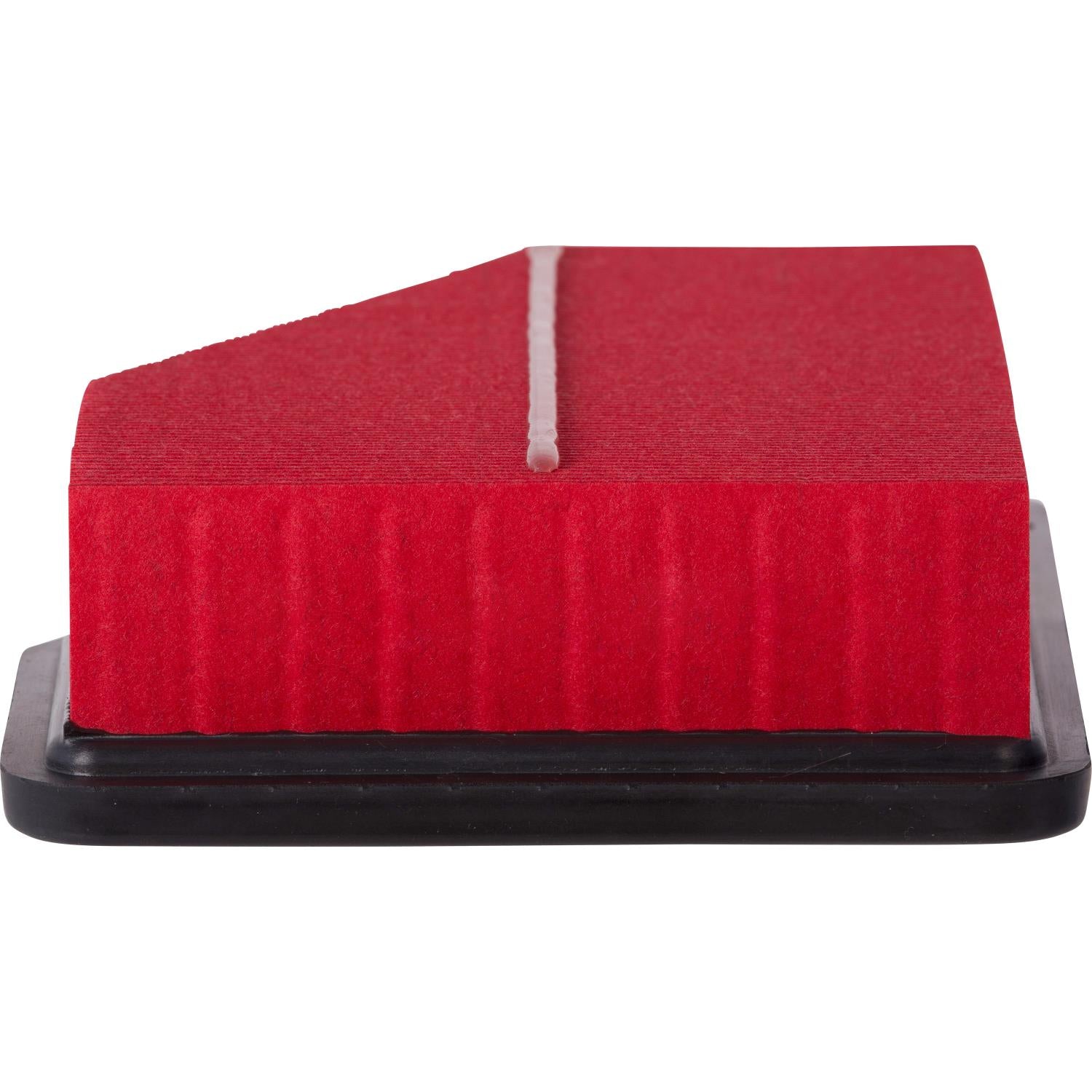 HIGHFLOW PA99488X, High Performance, Pre-Oiled Disposable Engine Air Filter | Fits 2022 Jeep Cherokee