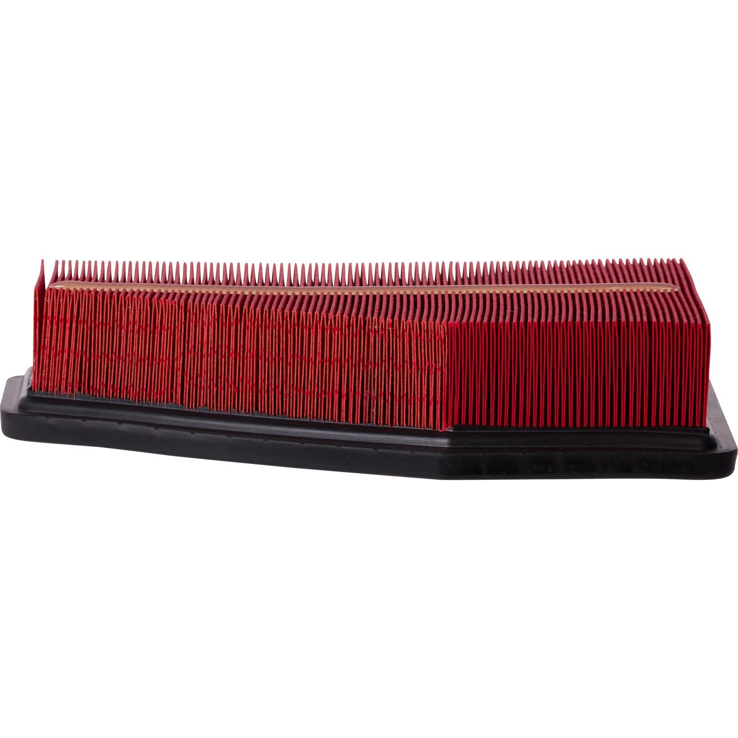 HIGHFLOW PA99488X, High Performance, Pre-Oiled Disposable Engine Air Filter