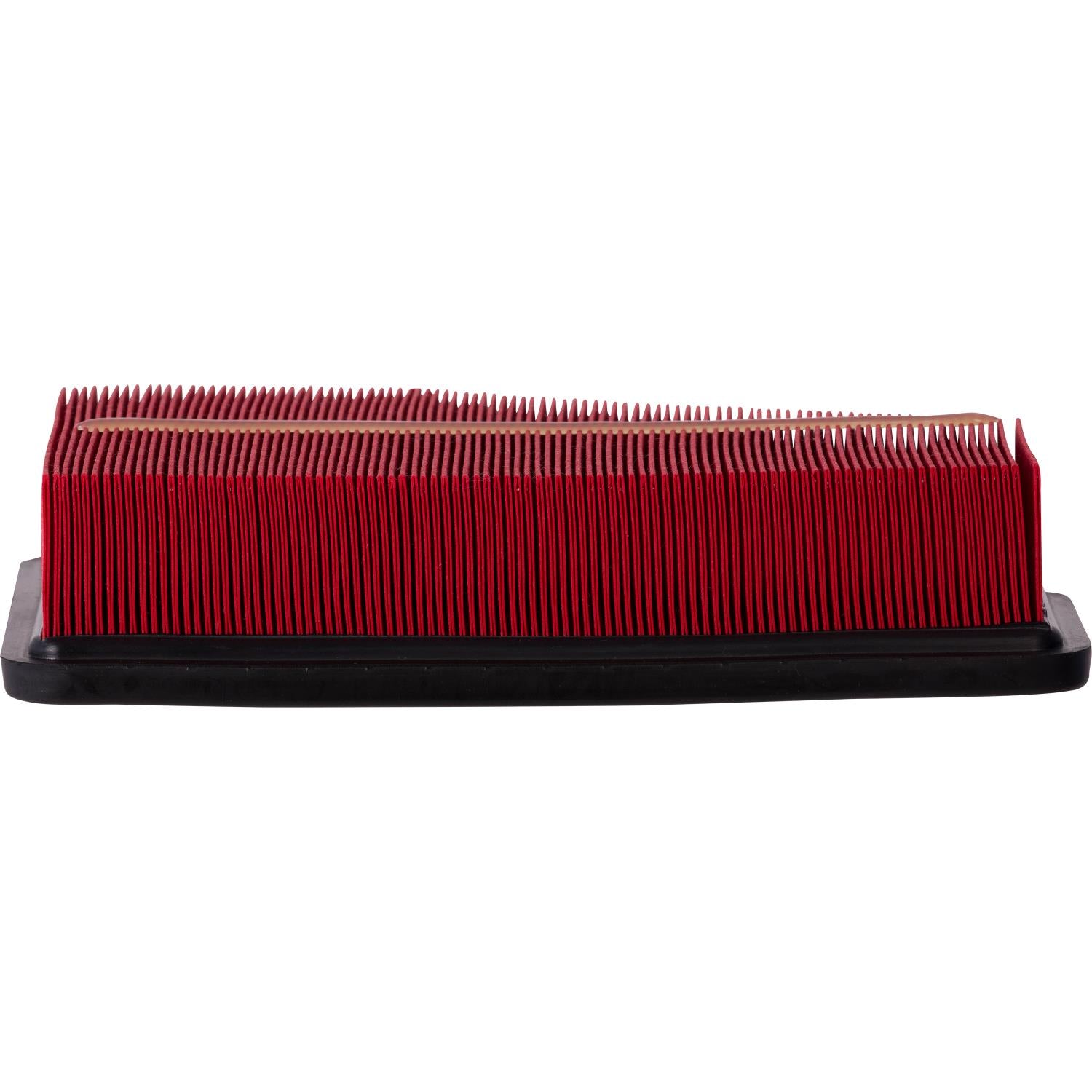 HIGHFLOW PA99488X, High Performance, Pre-Oiled Disposable Engine Air Filter | Fits 2019 Jeep Cherokee
