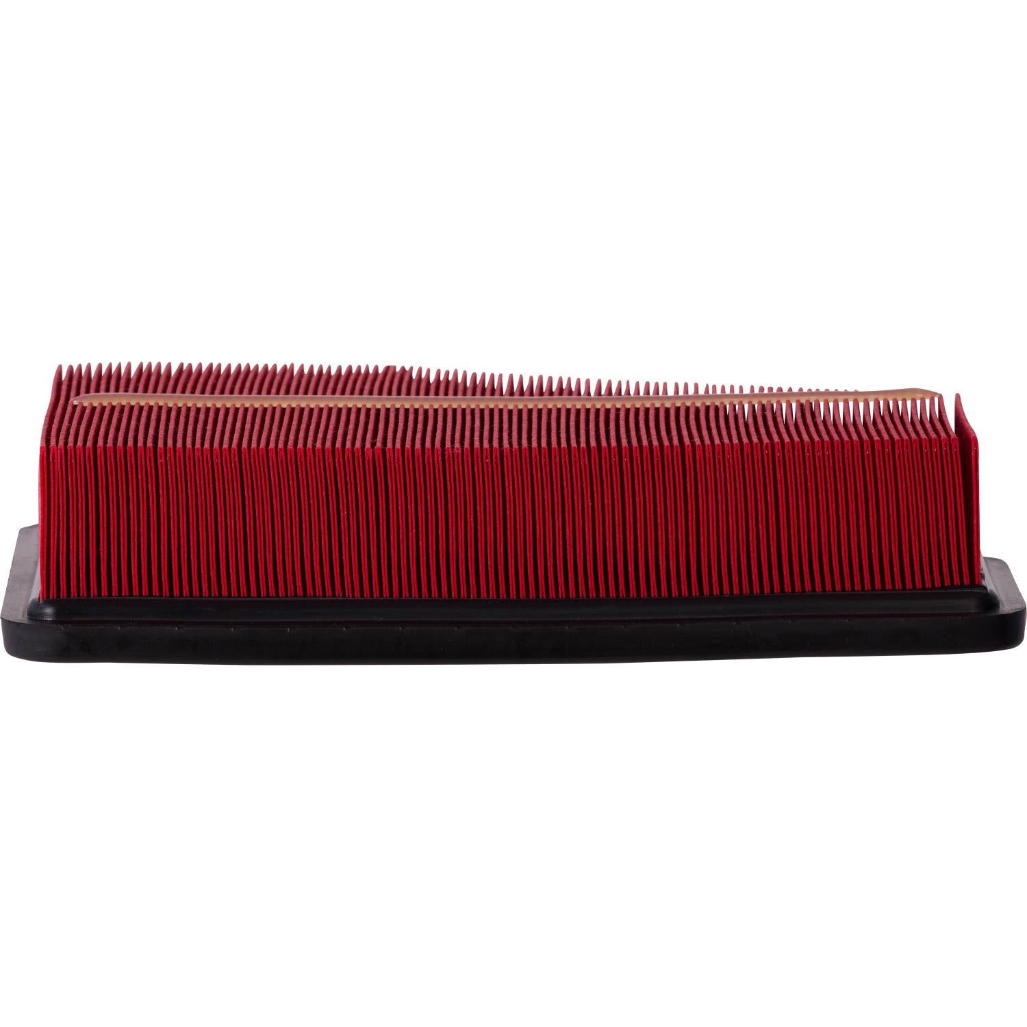 2020 Jeep Cherokee Air Filter  PA99488X