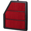 2023 Nissan Altima Air Filter  PA99503X