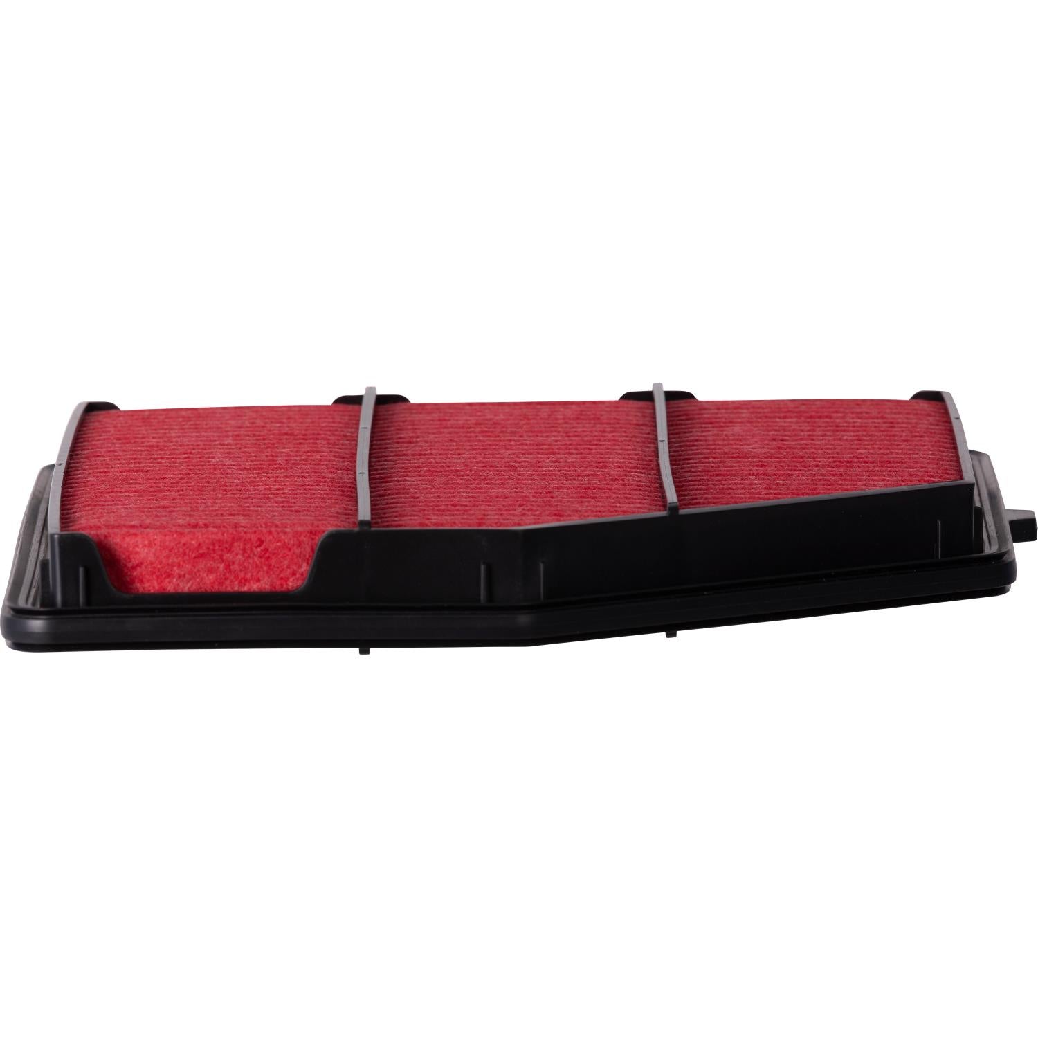 HIGHFLOW PA99503X, High Performance, Pre-Oiled Disposable Engine Air Filter | Fits 2025 Nissan Altima