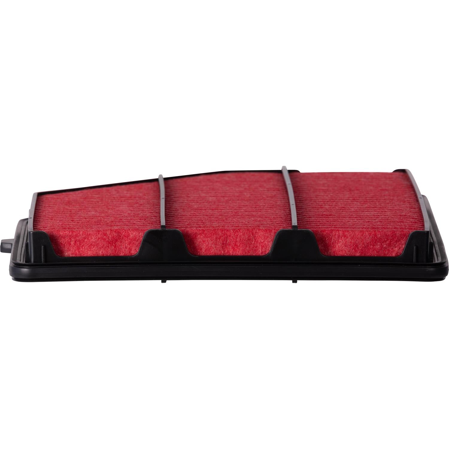 HIGHFLOW PA99503X, High Performance, Pre-Oiled Disposable Engine Air Filter | Fits 2026 Nissan Altima
