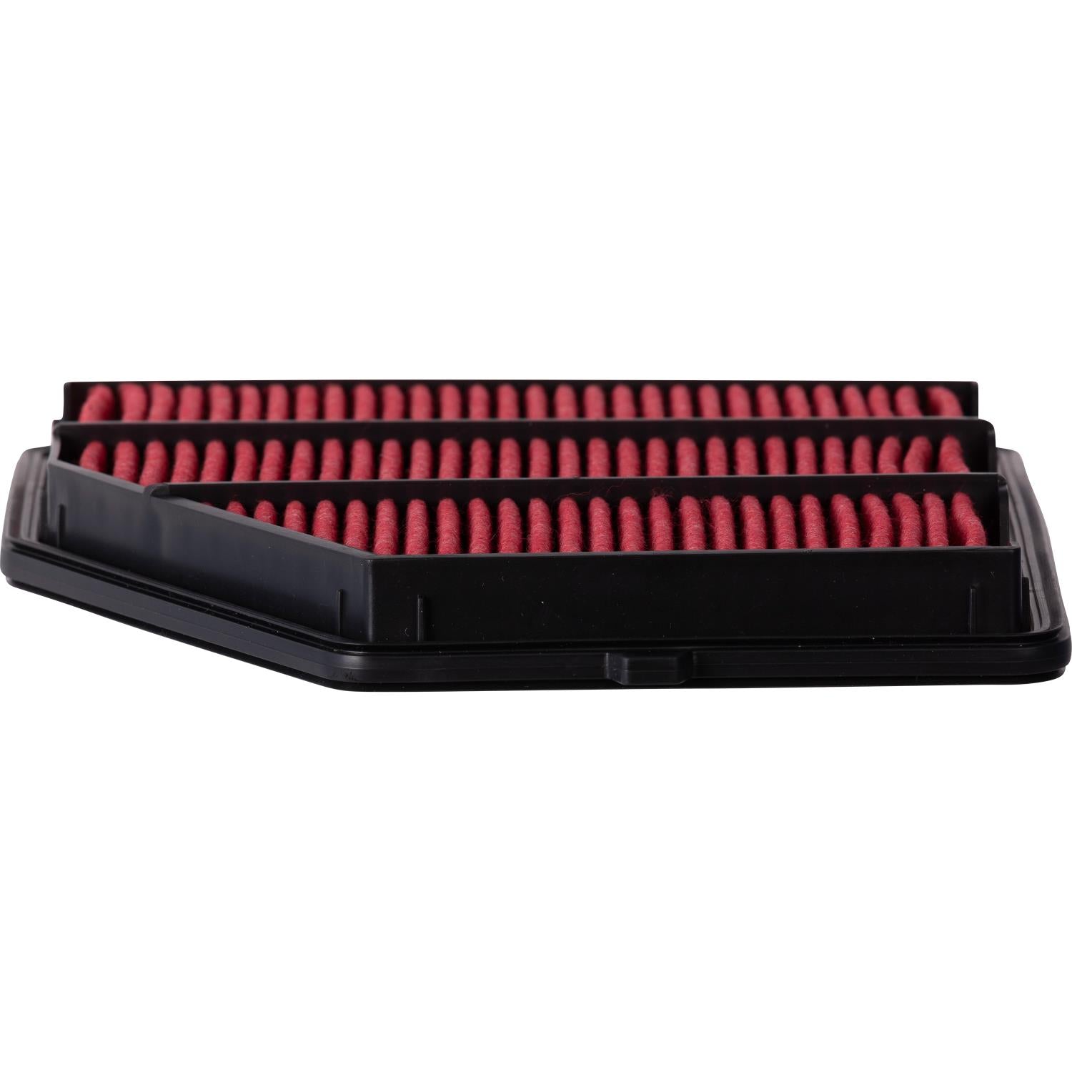 HIGHFLOW PA99503X, High Performance, Pre-Oiled Disposable Engine Air Filter | Fits 2025 Nissan Altima