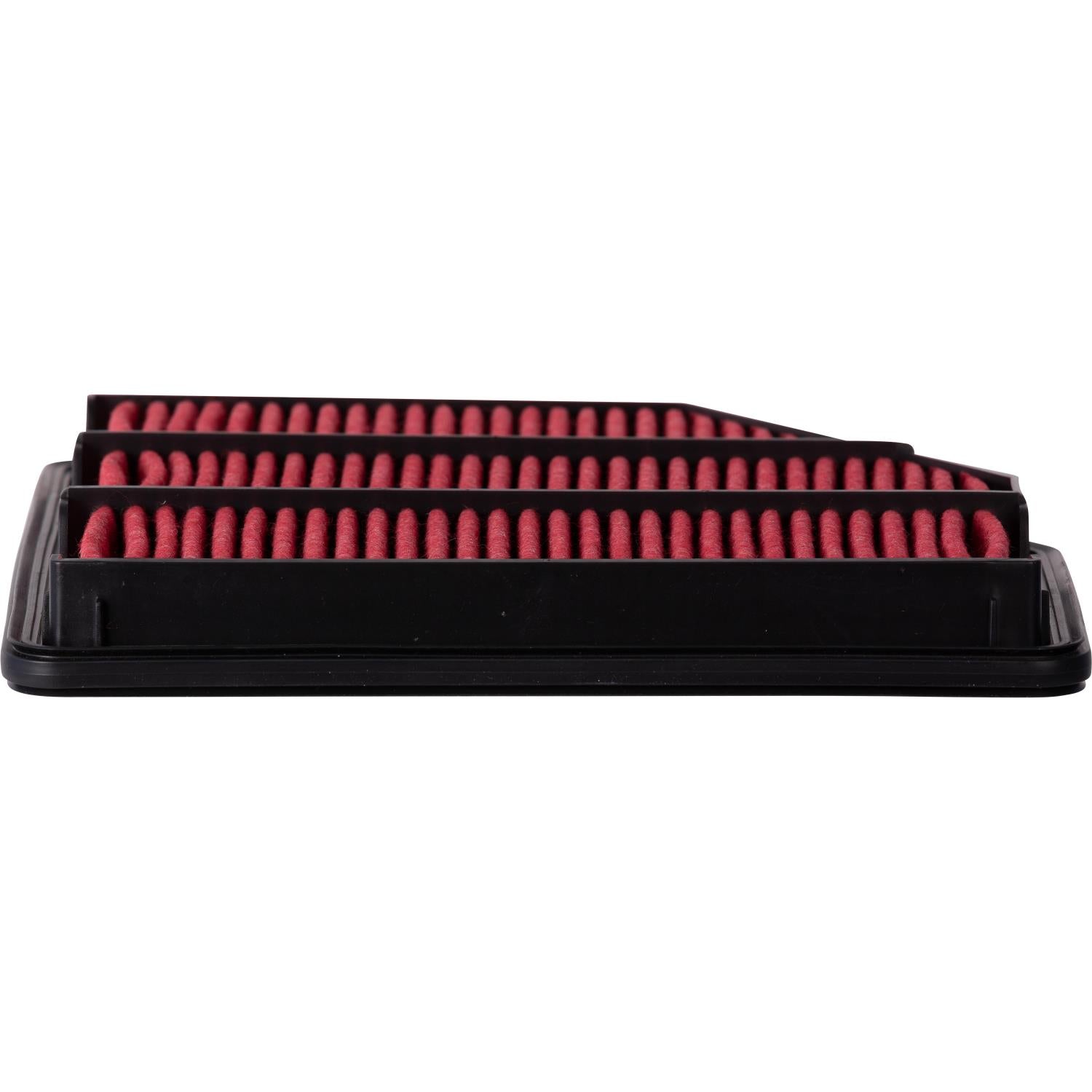 HIGHFLOW PA99503X, High Performance, Pre-Oiled Disposable Engine Air Filter | Fits 2023 Nissan X-Trail