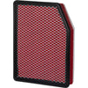 2021 Chevrolet Silverado 3500 HD Air Filter  PA99506X