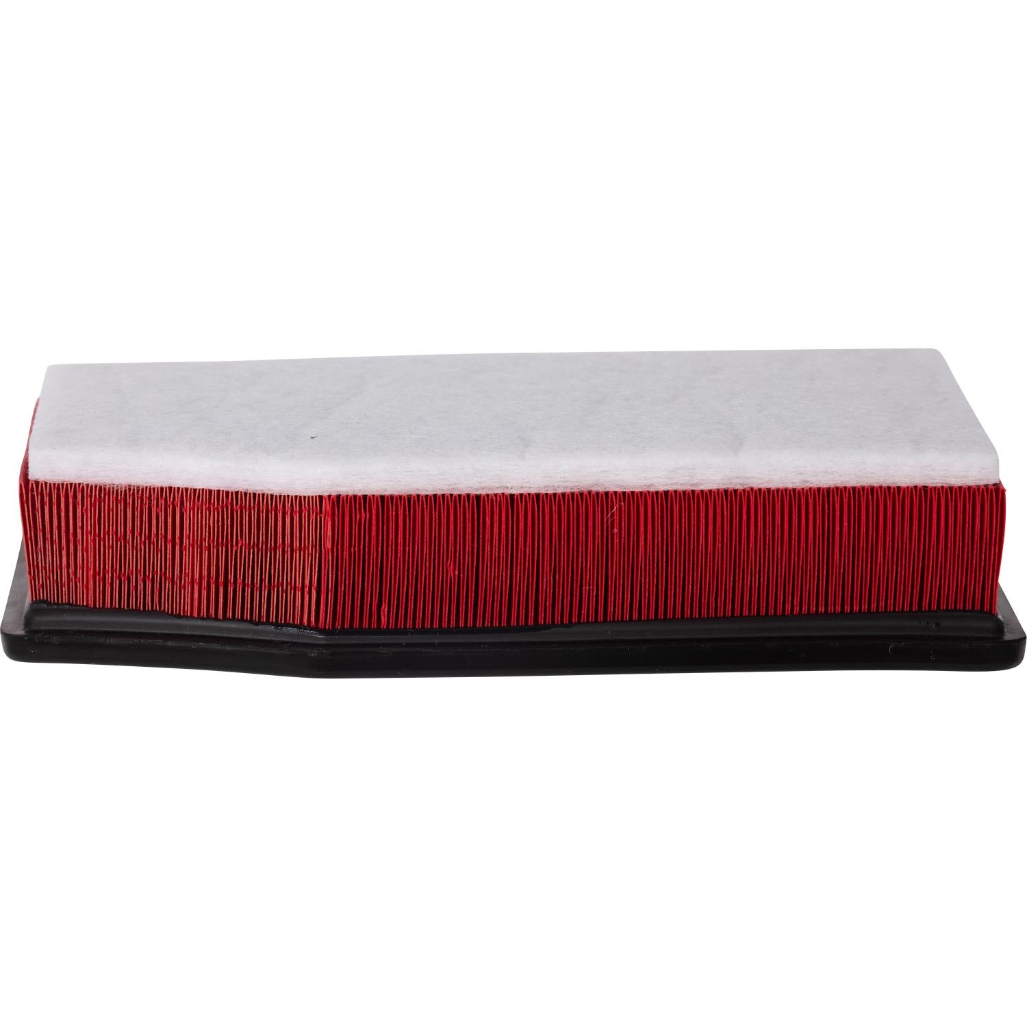 HIGHFLOW PA99506X, High Performance, Pre-Oiled Disposable Engine Air Filter | Fits 2024 GMC Yukon XL