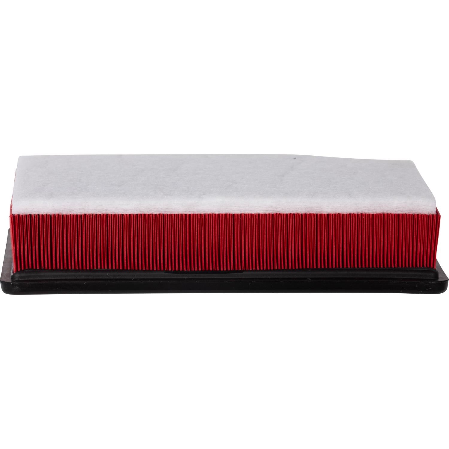 HIGHFLOW PA99506X, High Performance, Pre-Oiled Disposable Engine Air Filter | Fits 2023 GMC Sierra