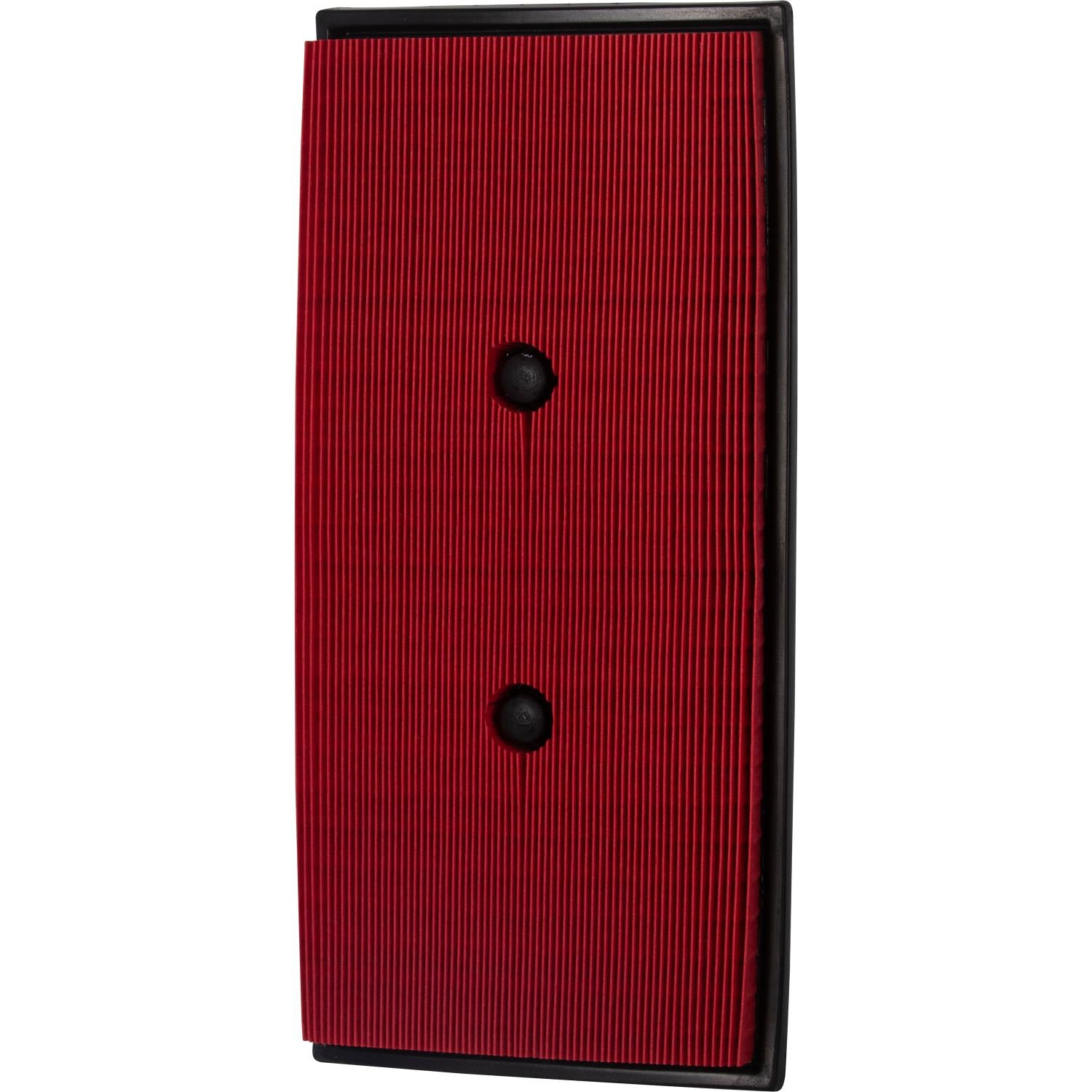 HIGHFLOW PA9950X, High Performance, Pre-Oiled Disposable Engine Air Filter